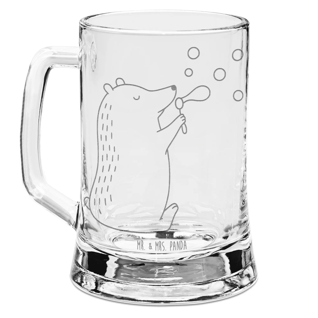 Grawerowany Kufel Piwa niedźwiedź bańki mydlane Kellnerkrug Mit Gravur, Gravur Maßkrug, Bierkrug Mit Gravur, Keramikkrug Mit Gravur, Porzellankrug Mit Gravur, Namensgravur Bierkrug, Haustierfoto Gravur Krug, Rustikaler Bierkrug Gravur, Jubiläumsgravur Bierkrug, Edelstahlkrug Mit Gravur, Zinnkrug Mit Gravur, Oktoberfestkrug Mit Gravur, Bierkrug Für Vatertag Mit Gravur, Bierkrug Mit Spruchgravur, Bierkrug Für Geburtstag Mit Gravur, Tonkrug Mit Gravur, Glaskrug Mit Gravur, Brauerei Krug Mit Gravur, Traditioneller Bierkrug Mit Gravur, ChatGPT:<br />Gravierbarer Bierkrug, Fotogravur Bierkrug, Sammlerkrug Mit Gravur, Maßkrug Mit Gravur, Bierkrug Mit Foto Gravur, Bayerischer Bierkrug Gravur, Bierseidel Mit Gravur, Wunschgravur Krug, Bierkrug Gravierbar, Hochzeitsgravur Bierkrug, Bierkrug Mit Monogramm Gravur, Bierkrug Personalisiert Mit Gravur, Steinzeugkrug Mit Gravur, Familienbild Gravur Krug, Initialen Gravur Krug, Bierhumpen Mit Gravur, Bierkrug Geschenk Mit Gravur, Bär, Teddy, Teddybär, Seifenblasen Bär Lustig Sein Glücklich Traurig Happy