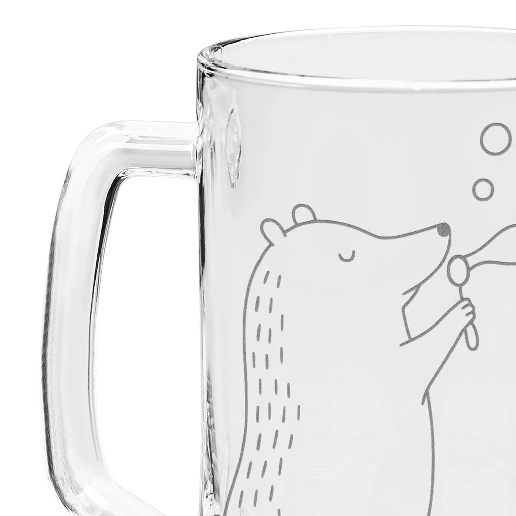 Grawerowany Kufel Piwa niedźwiedź bańki mydlane Kellnerkrug Mit Gravur, Gravur Maßkrug, Bierkrug Mit Gravur, Keramikkrug Mit Gravur, Porzellankrug Mit Gravur, Namensgravur Bierkrug, Haustierfoto Gravur Krug, Rustikaler Bierkrug Gravur, Jubiläumsgravur Bierkrug, Edelstahlkrug Mit Gravur, Zinnkrug Mit Gravur, Oktoberfestkrug Mit Gravur, Bierkrug Für Vatertag Mit Gravur, Bierkrug Mit Spruchgravur, Bierkrug Für Geburtstag Mit Gravur, Tonkrug Mit Gravur, Glaskrug Mit Gravur, Brauerei Krug Mit Gravur, Traditioneller Bierkrug Mit Gravur, ChatGPT:<br />Gravierbarer Bierkrug, Fotogravur Bierkrug, Sammlerkrug Mit Gravur, Maßkrug Mit Gravur, Bierkrug Mit Foto Gravur, Bayerischer Bierkrug Gravur, Bierseidel Mit Gravur, Wunschgravur Krug, Bierkrug Gravierbar, Hochzeitsgravur Bierkrug, Bierkrug Mit Monogramm Gravur, Bierkrug Personalisiert Mit Gravur, Steinzeugkrug Mit Gravur, Familienbild Gravur Krug, Initialen Gravur Krug, Bierhumpen Mit Gravur, Bierkrug Geschenk Mit Gravur, Bär, Teddy, Teddybär, Seifenblasen Bär Lustig Sein Glücklich Traurig Happy