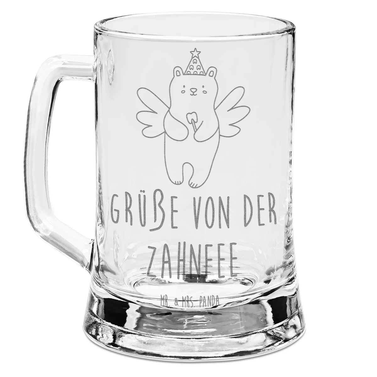 Gravur Bierkrug Bär Zahnfee Bierseidel Mit Gravur, Glasbierkrug, Gravierter Bierkrug, Bierkrug Glas, ChatGPT:<br />Gravierbarer Bierkrug, Bierkrug Mr. & Mrs. Panda, Bierkrug Mit Gravur, Bierkrug aus Glas, Gravurhumpen, Humpen, Glaskrug, Lasergravur Bierkrug, Glasseidel, Bierhumpen, Panda Bierkrug, Glaskrug Mit Gravur, Krug, Gravurkrug, Gravurseidel, Glas Bierkrug, Bierkrug graviert, Seidel, Gravur Bierkrug, Bierhumpen Mit Gravur, Glashumpen, Teddy, Bär, Teddybär, Erster Zahn, Zahnfee, Fee, Milchzahn