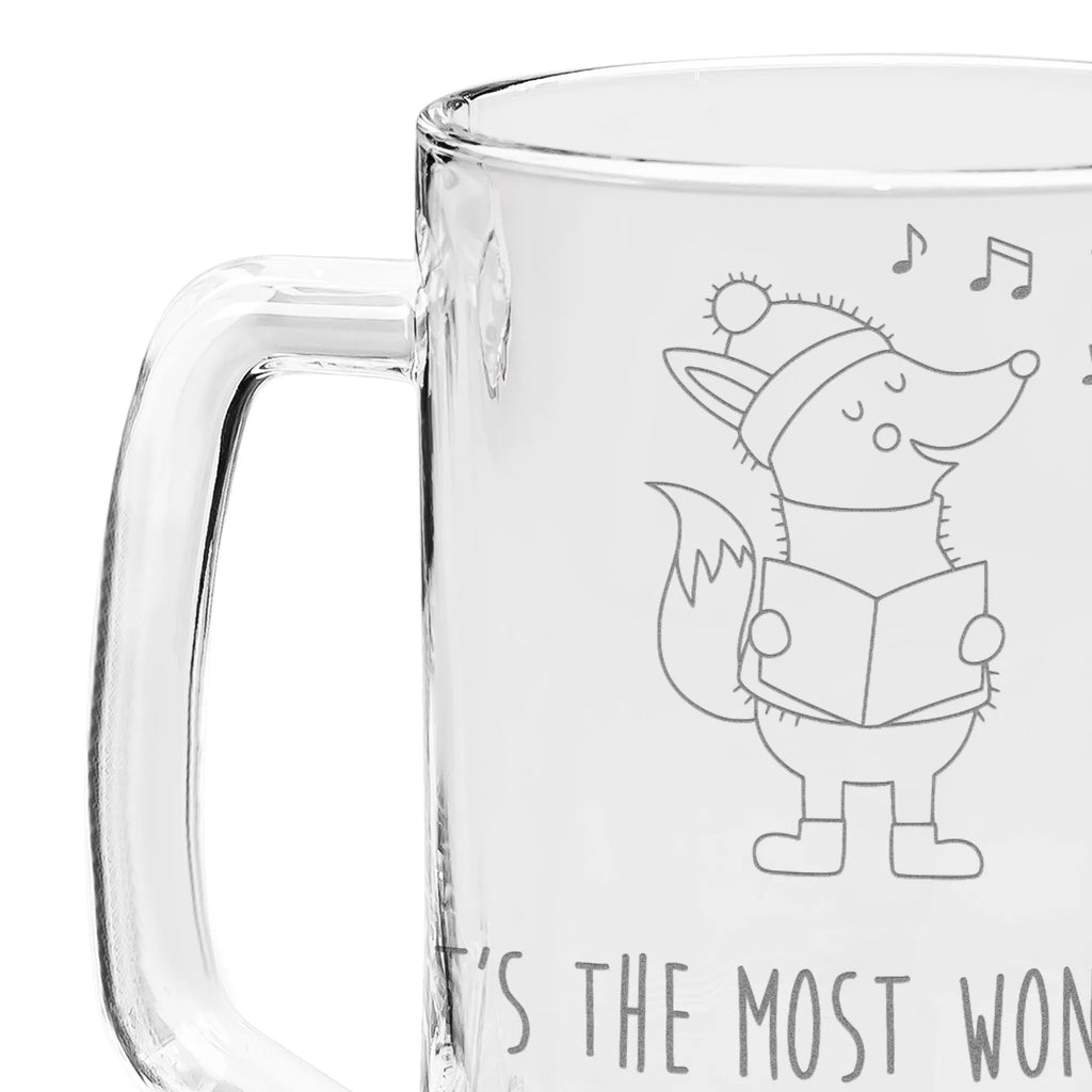 Gravur Bierkrug Fuchs Sänger Edelstahlkrug Mit Gravur, Bayerischer Bierkrug Gravur, Bierkrug Für Vatertag Mit Gravur, Namensgravur Bierkrug, Bierkrug Mit Spruchgravur, Familienbild Gravur Krug, Bierkrug Mit Monogramm Gravur, Bierkrug Mit Gravur, Brauerei Krug Mit Gravur, Keramikkrug Mit Gravur, Bierseidel Mit Gravur, Bierkrug Mit Foto Gravur, ChatGPT:<br />Gravierbarer Bierkrug, Steinzeugkrug Mit Gravur, Rustikaler Bierkrug Gravur, Bierkrug Gravierbar, Bierhumpen Mit Gravur, Oktoberfestkrug Mit Gravur, Traditioneller Bierkrug Mit Gravur, Wunschgravur Krug, Maßkrug Mit Gravur, Initialen Gravur Krug, Glaskrug Mit Gravur, Gravur Maßkrug, Fotogravur Bierkrug, Bierkrug Geschenk Mit Gravur, Bierkrug Personalisiert Mit Gravur, Bierkrug Für Geburtstag Mit Gravur, Porzellankrug Mit Gravur, Zinnkrug Mit Gravur, Sammlerkrug Mit Gravur, Hochzeitsgravur Bierkrug, Haustierfoto Gravur Krug, Tonkrug Mit Gravur, Jubiläumsgravur Bierkrug, Kellnerkrug Mit Gravur, Winter, Weihnachten, Weihnachtsdeko, Nikolaus, Advent, Heiligabend, Wintermotiv, Singen, Fuchs, Füchse, Sänger, Geschenk Sänger, Weihnachtslieder