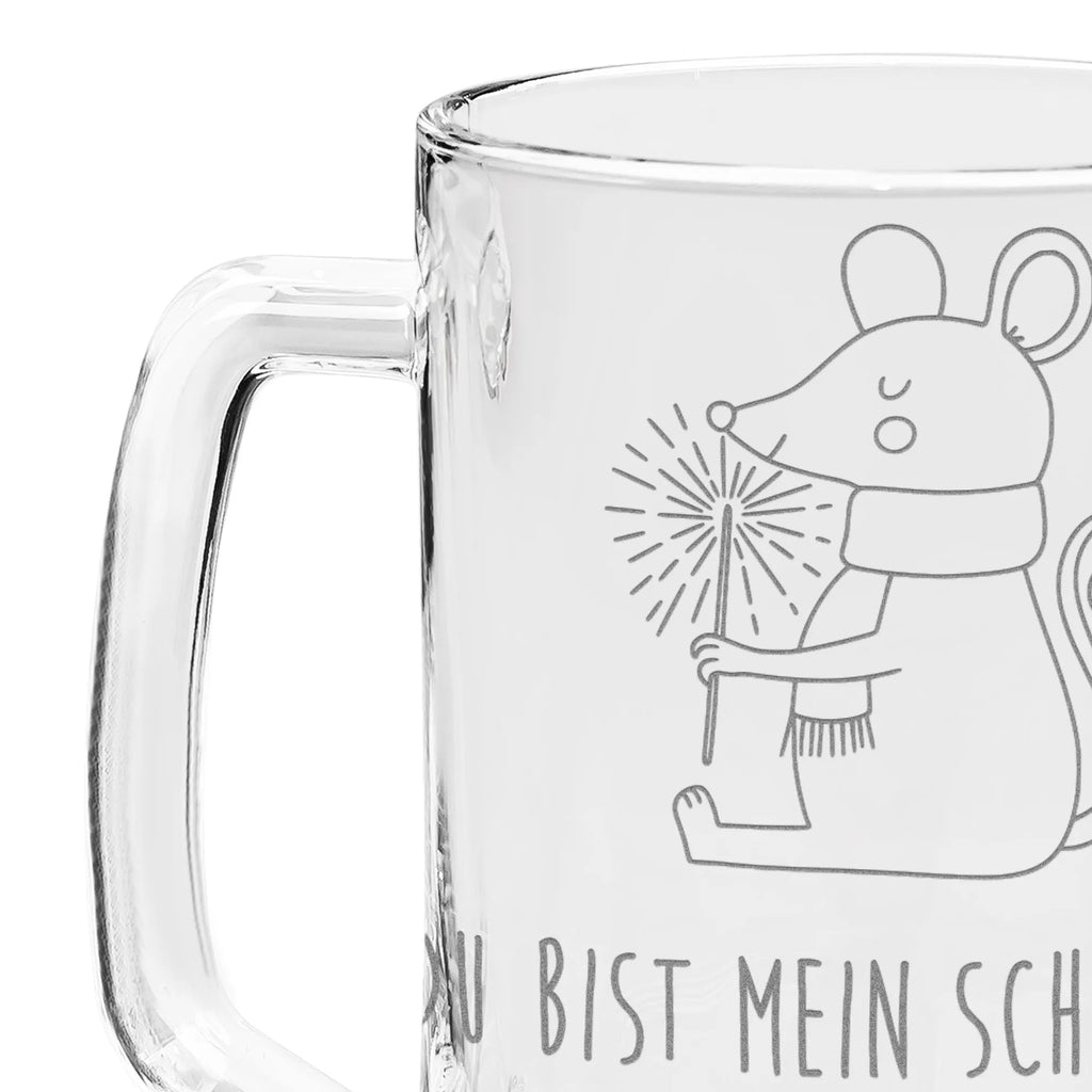 Gravur Bierkrug Maus Weihnachten Keramikkrug Mit Gravur, Porzellankrug Mit Gravur, Zinnkrug Mit Gravur, Edelstahlkrug Mit Gravur, Sammlerkrug Mit Gravur, Bierkrug Mit Monogramm Gravur, Initialen Gravur Krug, Maßkrug Mit Gravur, Traditioneller Bierkrug Mit Gravur, Bierkrug Mit Foto Gravur, ChatGPT:<br />Gravierbarer Bierkrug, Bierkrug Mit Spruchgravur, Kellnerkrug Mit Gravur, Glaskrug Mit Gravur, Bierkrug Für Geburtstag Mit Gravur, Namensgravur Bierkrug, Familienbild Gravur Krug, Bierkrug Geschenk Mit Gravur, Steinzeugkrug Mit Gravur, Wunschgravur Krug, Oktoberfestkrug Mit Gravur, Bierseidel Mit Gravur, Gravur Maßkrug, Hochzeitsgravur Bierkrug, Bierkrug Personalisiert Mit Gravur, Tonkrug Mit Gravur, Bierkrug Für Vatertag Mit Gravur, Bayerischer Bierkrug Gravur, Jubiläumsgravur Bierkrug, Fotogravur Bierkrug, Haustierfoto Gravur Krug, Rustikaler Bierkrug Gravur, Bierkrug Mit Gravur, Bierkrug Gravierbar, Bierhumpen Mit Gravur, Brauerei Krug Mit Gravur, Winter, Weihnachten, Weihnachtsdeko, Nikolaus, Advent, Heiligabend, Wintermotiv, Weihnachtswunder, Weihnachtsgruß, Maus, Mäuschen, Frohe Weihnachten, Weihnachtsmotiv