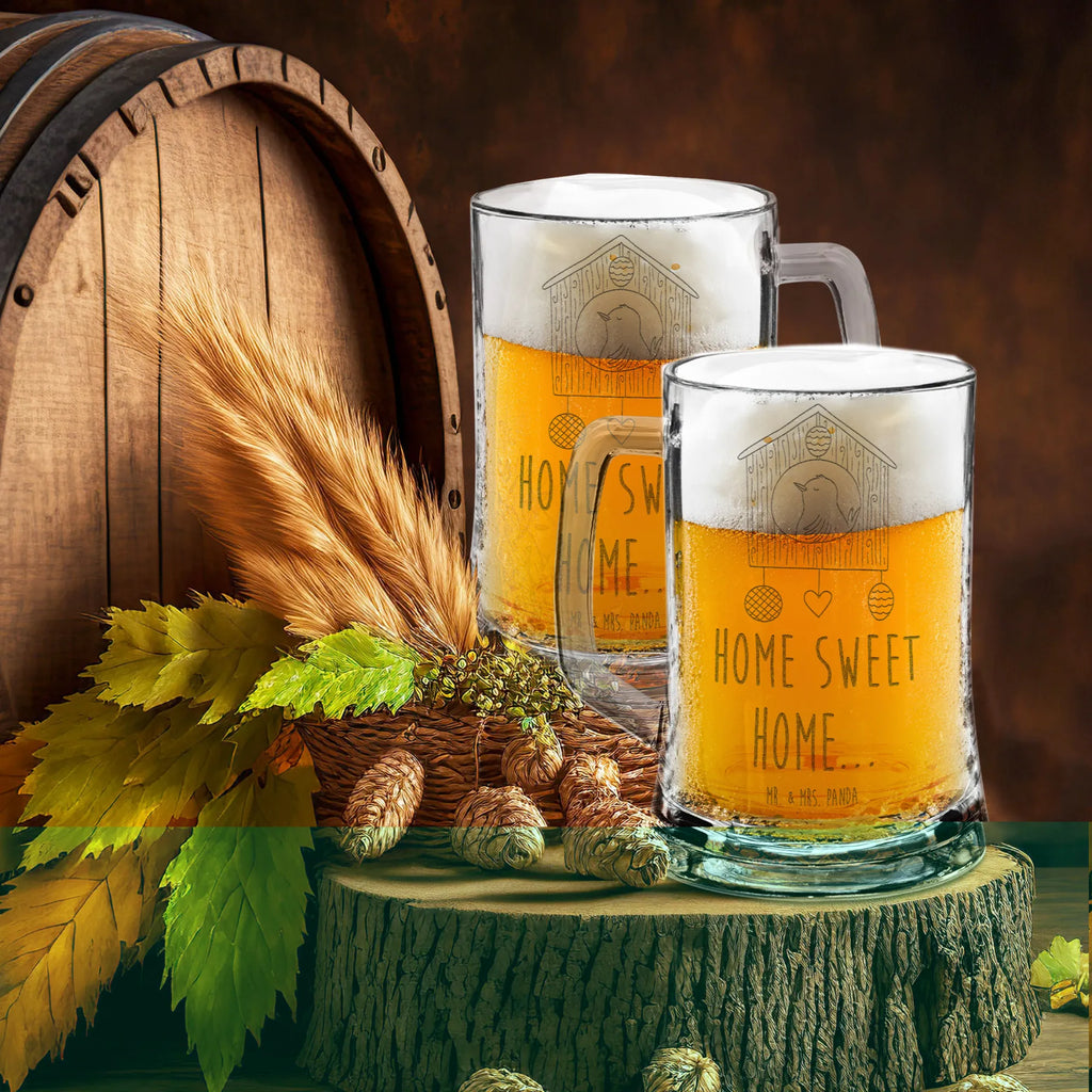 Grawerowany Kufel Piwa ptasi domek Strona główna Traditioneller Bierkrug Mit Gravur, Bierkrug Gravierbar, Bierhumpen Mit Gravur, Fotogravur Bierkrug, Bierkrug Für Vatertag Mit Gravur, Kellnerkrug Mit Gravur, Jubiläumsgravur Bierkrug, Initialen Gravur Krug, Bierseidel Mit Gravur, Hochzeitsgravur Bierkrug, Maßkrug Mit Gravur, Steinzeugkrug Mit Gravur, Bierkrug Mit Gravur, Sammlerkrug Mit Gravur, Edelstahlkrug Mit Gravur, Oktoberfestkrug Mit Gravur, Glaskrug Mit Gravur, Brauerei Krug Mit Gravur, Porzellankrug Mit Gravur, Rustikaler Bierkrug Gravur, ChatGPT:<br />Gravierbarer Bierkrug, Tonkrug Mit Gravur, Bierkrug Mit Monogramm Gravur, Bierkrug Mit Spruchgravur, Keramikkrug Mit Gravur, Bierkrug Mit Foto Gravur, Namensgravur Bierkrug, Wunschgravur Krug, Haustierfoto Gravur Krug, Gravur Maßkrug, Bierkrug Personalisiert Mit Gravur, Zinnkrug Mit Gravur, Bierkrug Für Geburtstag Mit Gravur, Bayerischer Bierkrug Gravur, Familienbild Gravur Krug, Bierkrug Geschenk Mit Gravur, Tiermotive, Gute Laune, lustige Sprüche, Tiere, Vogelhaus, Haus, Einzugsgeschenk, Hausbau, Vogel, Home sweet Home, Einzug, Geschenk, Umzug
