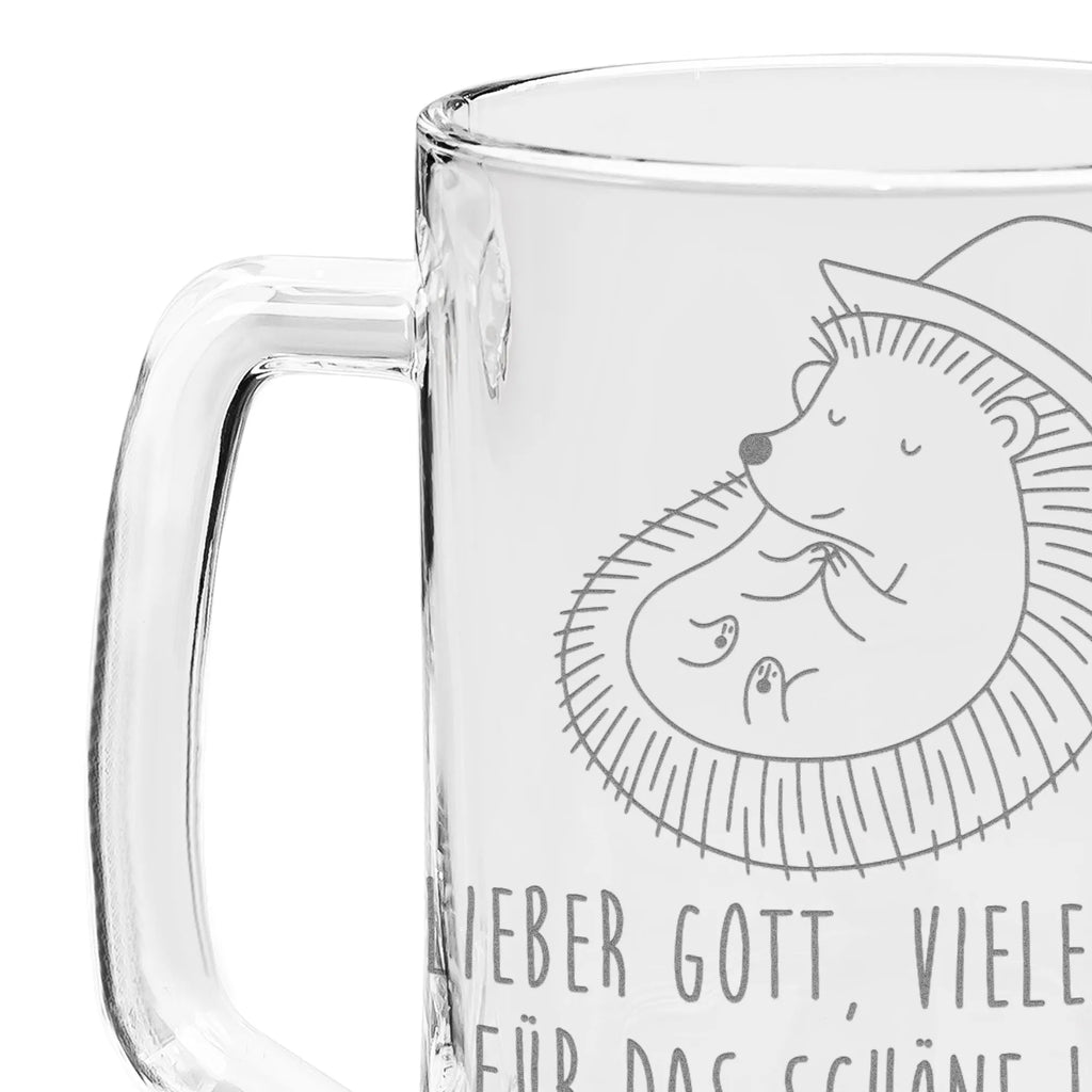 Gravur Bierkrug Igel Beten Bierkrug Mit Monogramm Gravur, Glaskrug Mit Gravur, Bierkrug Personalisiert Mit Gravur, Maßkrug Mit Gravur, Familienbild Gravur Krug, Porzellankrug Mit Gravur, Bierkrug Für Geburtstag Mit Gravur, Bierkrug Für Vatertag Mit Gravur, Oktoberfestkrug Mit Gravur, Bierkrug Gravierbar, Bayerischer Bierkrug Gravur, Keramikkrug Mit Gravur, Namensgravur Bierkrug, Bierkrug Geschenk Mit Gravur, Gravur Maßkrug, Zinnkrug Mit Gravur, Fotogravur Bierkrug, ChatGPT:<br />Gravierbarer Bierkrug, Bierkrug Mit Spruchgravur, Hochzeitsgravur Bierkrug, Rustikaler Bierkrug Gravur, Steinzeugkrug Mit Gravur, Edelstahlkrug Mit Gravur, Jubiläumsgravur Bierkrug, Kellnerkrug Mit Gravur, Brauerei Krug Mit Gravur, Initialen Gravur Krug, Haustierfoto Gravur Krug, Tonkrug Mit Gravur, Bierseidel Mit Gravur, Traditioneller Bierkrug Mit Gravur, Bierkrug Mit Foto Gravur, Wunschgravur Krug, Bierhumpen Mit Gravur, Sammlerkrug Mit Gravur, Bierkrug Mit Gravur, Tiermotive, Gute Laune, lustige Sprüche, Tiere, Gott, Amen, Leben, Dankbar sein, dankbar, Sonnenhut, Dankbarkeit, beten, Igel mit Hut, genießen, Igel