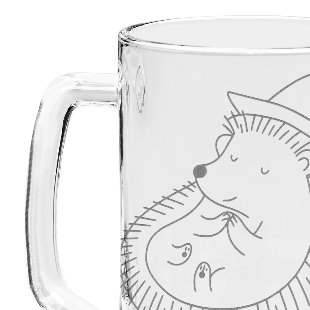 Gravur Bierkrug Igel Beten Bierkrug Mit Monogramm Gravur, Glaskrug Mit Gravur, Bierkrug Personalisiert Mit Gravur, Maßkrug Mit Gravur, Familienbild Gravur Krug, Porzellankrug Mit Gravur, Bierkrug Für Geburtstag Mit Gravur, Bierkrug Für Vatertag Mit Gravur, Oktoberfestkrug Mit Gravur, Bierkrug Gravierbar, Bayerischer Bierkrug Gravur, Keramikkrug Mit Gravur, Namensgravur Bierkrug, Bierkrug Geschenk Mit Gravur, Gravur Maßkrug, Zinnkrug Mit Gravur, Fotogravur Bierkrug, ChatGPT:<br />Gravierbarer Bierkrug, Bierkrug Mit Spruchgravur, Hochzeitsgravur Bierkrug, Rustikaler Bierkrug Gravur, Steinzeugkrug Mit Gravur, Edelstahlkrug Mit Gravur, Jubiläumsgravur Bierkrug, Kellnerkrug Mit Gravur, Brauerei Krug Mit Gravur, Initialen Gravur Krug, Haustierfoto Gravur Krug, Tonkrug Mit Gravur, Bierseidel Mit Gravur, Traditioneller Bierkrug Mit Gravur, Bierkrug Mit Foto Gravur, Wunschgravur Krug, Bierhumpen Mit Gravur, Sammlerkrug Mit Gravur, Bierkrug Mit Gravur, Tiermotive, Gute Laune, lustige Sprüche, Tiere, Gott, Amen, Leben, Dankbar sein, dankbar, Sonnenhut, Dankbarkeit, beten, Igel mit Hut, genießen, Igel