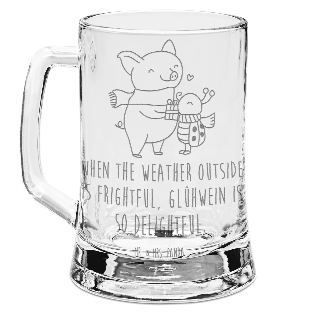 Gravur Bierkrug Glühschwein Smörle Gravurkrug, Glas Bierkrug, Glasbierkrug, Humpen, Bierkrug Mr. & Mrs. Panda, Gravierter Bierkrug, Panda Bierkrug, Gravurhumpen, Bierkrug aus Glas, Glasseidel, Gravurseidel, Gravur Bierkrug, Bierhumpen Mit Gravur, Glashumpen, Bierseidel Mit Gravur, ChatGPT:<br />Gravierbarer Bierkrug, Glaskrug, Bierhumpen, Krug, Bierkrug Mit Gravur, Glaskrug Mit Gravur, Bierkrug Glas, Bierkrug graviert, Lasergravur Bierkrug, Seidel, Weihnachten, Winter, Weihnachtsdeko, Nikolaus, Advent, Heiligabend, Wintermotiv, Winterlicher Glühwein Spruch, Glühwein Liebhaber Geschenk, Süßer Marienkäfer Gibt Geschenk, Glühwein Ist Köstlich Spruch, Kreatives Glühschwein Design, Smörle Der Stolze Marienkäfer, Romantische Geschenkidee Glühwein, Herzliches Marienkäfer Motiv, Marienkäfer in Winterkleidung, Handgezeichnetes Glühschwein