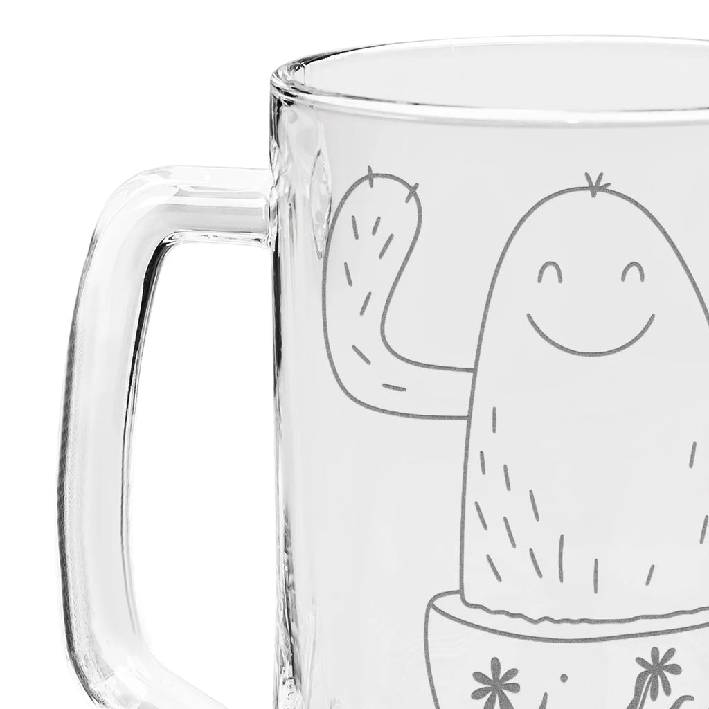 Gravur Bierkrug Kaktus Happy Bierkrug Personalisiert Mit Gravur, Porzellankrug Mit Gravur, Bierkrug Gravierbar, Bierseidel Mit Gravur, Bierkrug Geschenk Mit Gravur, Bierkrug Für Vatertag Mit Gravur, Bierhumpen Mit Gravur, Bierkrug Mit Gravur, Familienbild Gravur Krug, Gravur Maßkrug, Oktoberfestkrug Mit Gravur, Sammlerkrug Mit Gravur, Maßkrug Mit Gravur, Bierkrug Mit Monogramm Gravur, Rustikaler Bierkrug Gravur, Bierkrug Mit Spruchgravur, Namensgravur Bierkrug, Fotogravur Bierkrug, Glaskrug Mit Gravur, Hochzeitsgravur Bierkrug, Kellnerkrug Mit Gravur, Bayerischer Bierkrug Gravur, Zinnkrug Mit Gravur, Initialen Gravur Krug, Traditioneller Bierkrug Mit Gravur, Tonkrug Mit Gravur, ChatGPT:<br />Gravierbarer Bierkrug, Bierkrug Für Geburtstag Mit Gravur, Keramikkrug Mit Gravur, Steinzeugkrug Mit Gravur, Haustierfoto Gravur Krug, Brauerei Krug Mit Gravur, Bierkrug Mit Foto Gravur, Wunschgravur Krug, Edelstahlkrug Mit Gravur, Jubiläumsgravur Bierkrug, Kaktus, Kakteen, Büro, Familie, Neustart, lustig, Freundin, Kollegin, Motivation, Ausbildung, Kindersicherung, Kollege, Büroalltag, Spruch, Mutter