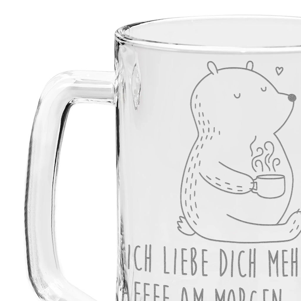 Gravur Bierkrug Bär Morgenkaffee Bierkrug Mit Spruchgravur, Bierkrug Mit Monogramm Gravur, Keramikkrug Mit Gravur, Bierkrug Mit Foto Gravur, Jubiläumsgravur Bierkrug, Fotogravur Bierkrug, Zinnkrug Mit Gravur, Brauerei Krug Mit Gravur, Initialen Gravur Krug, ChatGPT:<br />Gravierbarer Bierkrug, Bierkrug Mit Gravur, Bierhumpen Mit Gravur, Bierkrug Personalisiert Mit Gravur, Steinzeugkrug Mit Gravur, Gravur Maßkrug, Porzellankrug Mit Gravur, Oktoberfestkrug Mit Gravur, Bierseidel Mit Gravur, Maßkrug Mit Gravur, Edelstahlkrug Mit Gravur, Wunschgravur Krug, Bierkrug Geschenk Mit Gravur, Kellnerkrug Mit Gravur, Haustierfoto Gravur Krug, Sammlerkrug Mit Gravur, Bayerischer Bierkrug Gravur, Bierkrug Gravierbar, Bierkrug Für Geburtstag Mit Gravur, Hochzeitsgravur Bierkrug, Namensgravur Bierkrug, Traditioneller Bierkrug Mit Gravur, Bierkrug Für Vatertag Mit Gravur, Tonkrug Mit Gravur, Familienbild Gravur Krug, Rustikaler Bierkrug Gravur, Glaskrug Mit Gravur, Liebe, Partner, Freund, Freundin, Ehemann, Ehefrau, Heiraten, Verlobung, Heiratsantrag, Liebesgeschenk, Jahrestag, Hocheitstag, Mitbringsel, Geschenk für Frauen, Valentinstag, Geschenk für Freundin, für Ehemann, für Männer, Liebesbeweis, Geschenk für Partner, Hochzeitstag