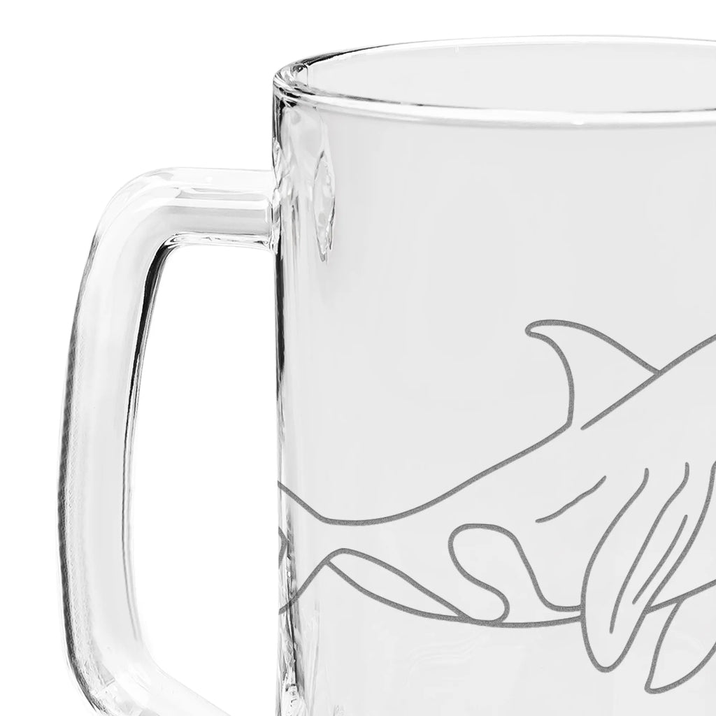 Grawerowany Kufel Piwa Orka Sammlerkrug Mit Gravur, Edelstahlkrug Mit Gravur, Traditioneller Bierkrug Mit Gravur, Bayerischer Bierkrug Gravur, Bierkrug Mit Monogramm Gravur, Hochzeitsgravur Bierkrug, Porzellankrug Mit Gravur, Bierkrug Für Geburtstag Mit Gravur, Bierkrug Mit Spruchgravur, Bierkrug Gravierbar, Zinnkrug Mit Gravur, Bierkrug Mit Foto Gravur, Kellnerkrug Mit Gravur, Steinzeugkrug Mit Gravur, Jubiläumsgravur Bierkrug, Gravur Maßkrug, Fotogravur Bierkrug, Keramikkrug Mit Gravur, Brauerei Krug Mit Gravur, Bierkrug Geschenk Mit Gravur, Haustierfoto Gravur Krug, Bierkrug Mit Gravur, Oktoberfestkrug Mit Gravur, Bierhumpen Mit Gravur, Familienbild Gravur Krug, ChatGPT:<br />Gravierbarer Bierkrug, Glaskrug Mit Gravur, Bierkrug Personalisiert Mit Gravur, Initialen Gravur Krug, Tonkrug Mit Gravur, Wunschgravur Krug, Maßkrug Mit Gravur, Namensgravur Bierkrug, Bierkrug Für Vatertag Mit Gravur, Bierseidel Mit Gravur, Rustikaler Bierkrug Gravur, Meerestiere, Meer, Urlaub, Neustart, Wal, Arbeit, Startup, Büro, Killerwal, Motivation, Orca, Möglichkeiten, Selbstliebe, Orcas