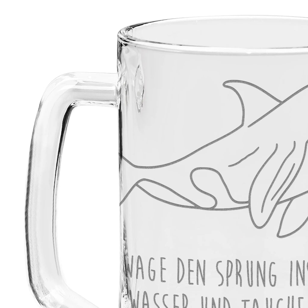 Grawerowany Kufel Piwa Orka Sammlerkrug Mit Gravur, Edelstahlkrug Mit Gravur, Traditioneller Bierkrug Mit Gravur, Bayerischer Bierkrug Gravur, Bierkrug Mit Monogramm Gravur, Hochzeitsgravur Bierkrug, Porzellankrug Mit Gravur, Bierkrug Für Geburtstag Mit Gravur, Bierkrug Mit Spruchgravur, Bierkrug Gravierbar, Zinnkrug Mit Gravur, Bierkrug Mit Foto Gravur, Kellnerkrug Mit Gravur, Steinzeugkrug Mit Gravur, Jubiläumsgravur Bierkrug, Gravur Maßkrug, Fotogravur Bierkrug, Keramikkrug Mit Gravur, Brauerei Krug Mit Gravur, Bierkrug Geschenk Mit Gravur, Haustierfoto Gravur Krug, Bierkrug Mit Gravur, Oktoberfestkrug Mit Gravur, Bierhumpen Mit Gravur, Familienbild Gravur Krug, ChatGPT:<br />Gravierbarer Bierkrug, Glaskrug Mit Gravur, Bierkrug Personalisiert Mit Gravur, Initialen Gravur Krug, Tonkrug Mit Gravur, Wunschgravur Krug, Maßkrug Mit Gravur, Namensgravur Bierkrug, Bierkrug Für Vatertag Mit Gravur, Bierseidel Mit Gravur, Rustikaler Bierkrug Gravur, Meerestiere, Meer, Urlaub, Neustart, Wal, Arbeit, Startup, Büro, Killerwal, Motivation, Orca, Möglichkeiten, Selbstliebe, Orcas