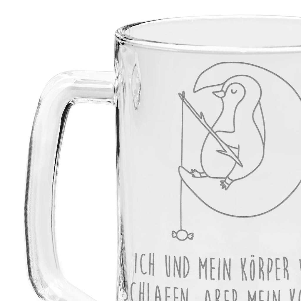 Gravur Bierkrug Pinguin Mond Steinzeugkrug Mit Gravur, Maßkrug Mit Gravur, Bierkrug Geschenk Mit Gravur, Wunschgravur Krug, Keramikkrug Mit Gravur, Namensgravur Bierkrug, Bierseidel Mit Gravur, Bierhumpen Mit Gravur, Fotogravur Bierkrug, Initialen Gravur Krug, Gravur Maßkrug, Bierkrug Personalisiert Mit Gravur, Hochzeitsgravur Bierkrug, Bierkrug Für Geburtstag Mit Gravur, Bayerischer Bierkrug Gravur, Bierkrug Mit Spruchgravur, Haustierfoto Gravur Krug, Glaskrug Mit Gravur, Bierkrug Für Vatertag Mit Gravur, Oktoberfestkrug Mit Gravur, Rustikaler Bierkrug Gravur, Zinnkrug Mit Gravur, Brauerei Krug Mit Gravur, Bierkrug Mit Foto Gravur, Jubiläumsgravur Bierkrug, Bierkrug Mit Monogramm Gravur, Bierkrug Mit Gravur, Kellnerkrug Mit Gravur, Tonkrug Mit Gravur, Edelstahlkrug Mit Gravur, Sammlerkrug Mit Gravur, ChatGPT:<br />Gravierbarer Bierkrug, Bierkrug Gravierbar, Porzellankrug Mit Gravur, Familienbild Gravur Krug, Traditioneller Bierkrug Mit Gravur, Pinguin, Einschlafen, schlafen, Pinguine, Schlafstörungen, Gästezimmer, Spruch, Schlafzimmer, Nachtruhe