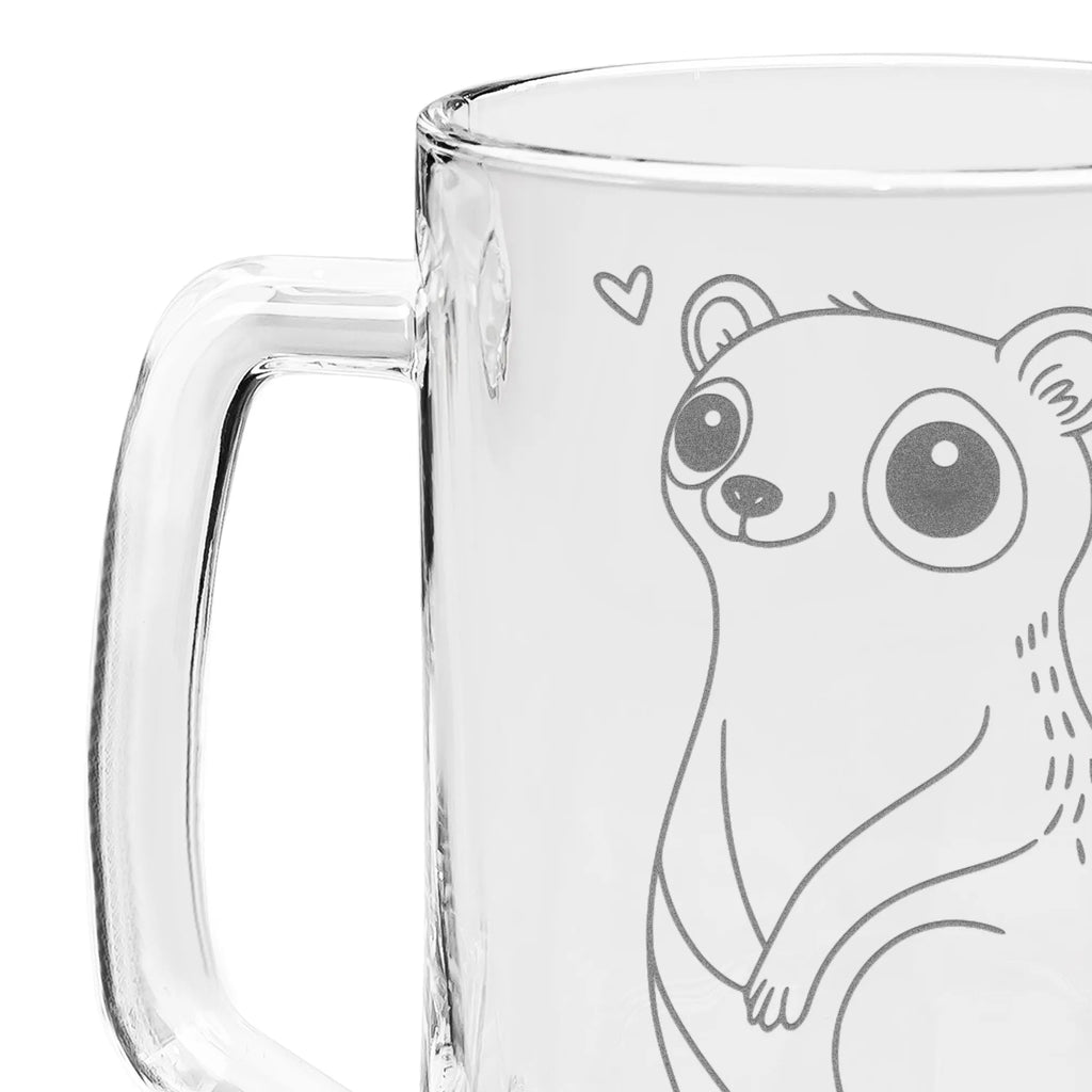 Gravur Bierkrug Plumplori Glücklich Edelstahlkrug Mit Gravur, Oktoberfestkrug Mit Gravur, Kellnerkrug Mit Gravur, Bierkrug Für Vatertag Mit Gravur, Sammlerkrug Mit Gravur, Bierkrug Mit Foto Gravur, Bayerischer Bierkrug Gravur, Haustierfoto Gravur Krug, Maßkrug Mit Gravur, Bierkrug Personalisiert Mit Gravur, Rustikaler Bierkrug Gravur, Zinnkrug Mit Gravur, Bierkrug Mit Monogramm Gravur, Initialen Gravur Krug, Traditioneller Bierkrug Mit Gravur, Keramikkrug Mit Gravur, Brauerei Krug Mit Gravur, Bierkrug Gravierbar, Glaskrug Mit Gravur, Bierkrug Mit Gravur, Familienbild Gravur Krug, Namensgravur Bierkrug, Tonkrug Mit Gravur, Bierseidel Mit Gravur, Jubiläumsgravur Bierkrug, Wunschgravur Krug, Bierkrug Geschenk Mit Gravur, Porzellankrug Mit Gravur, Fotogravur Bierkrug, Steinzeugkrug Mit Gravur, Bierhumpen Mit Gravur, Gravur Maßkrug, Bierkrug Für Geburtstag Mit Gravur, Hochzeitsgravur Bierkrug, Bierkrug Mit Spruchgravur, ChatGPT:<br />Gravierbarer Bierkrug, Tiermotive, Gute Laune, lustige Sprüche, Tiere, Glück, Niedlich, Plumplori