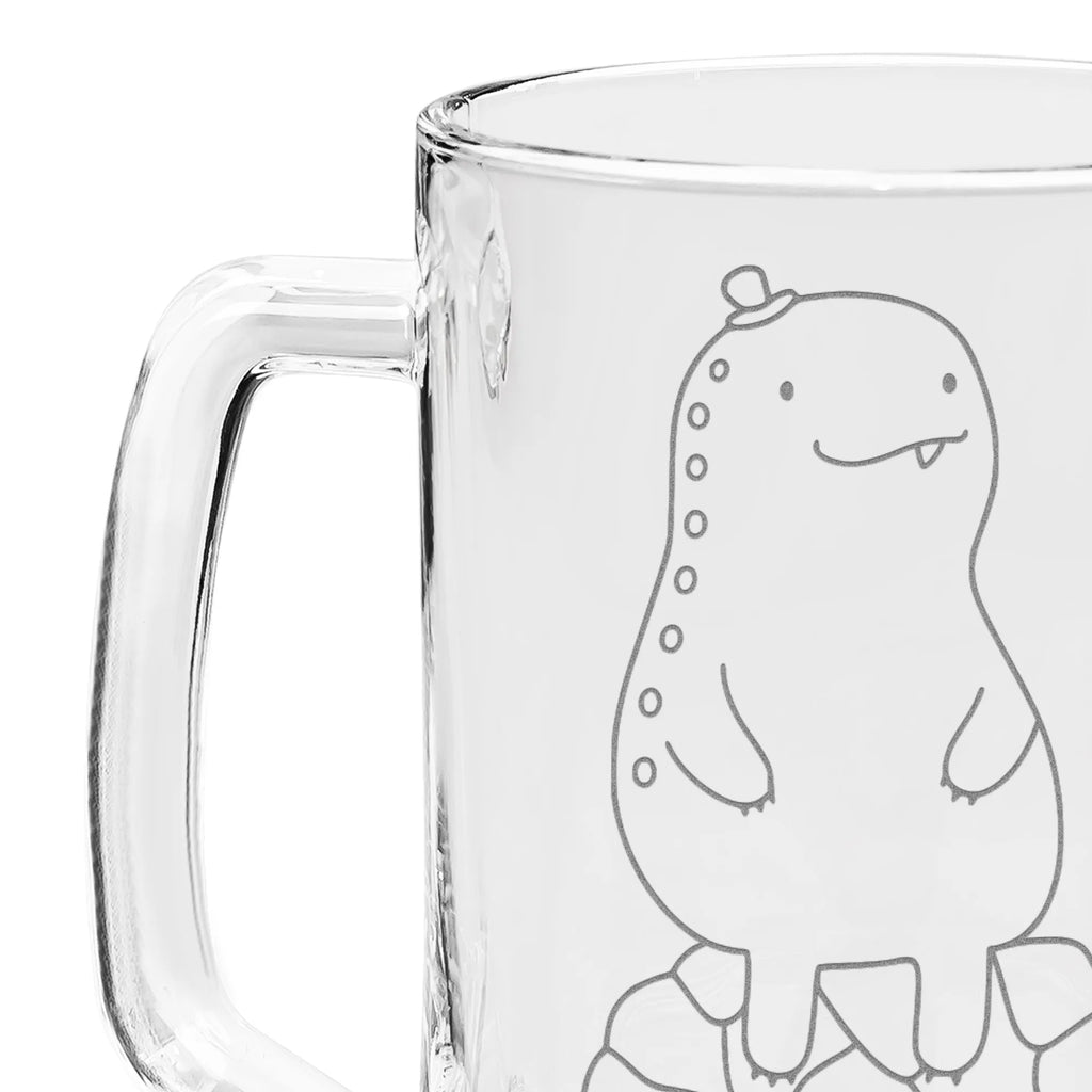 Engraved Beer Mug tortoise Break turtle, tortoise, reptile, ancient creature, cute, sweet, gift, gift ideas, birthday gift, illustrated, funny, turtle gift items, funny turtle gifts, pet turtles, mom, best friend, sister or daughter, turtle lover, decelerate, mindful, Turtle