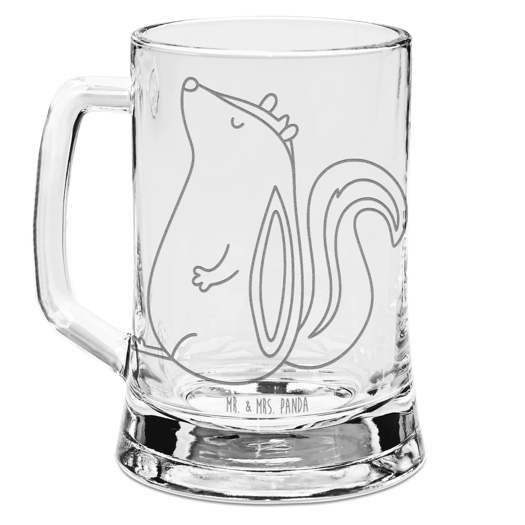 Grawerowany Kufel Piwa skunks siedzenie Glaskrug Mit Gravur, Bierkrug Personalisiert Mit Gravur, Bayerischer Bierkrug Gravur, Bierkrug Geschenk Mit Gravur, Haustierfoto Gravur Krug, Traditioneller Bierkrug Mit Gravur, Bierkrug Gravierbar, Jubiläumsgravur Bierkrug, Bierkrug Mit Monogramm Gravur, Bierkrug Für Geburtstag Mit Gravur, Bierkrug Mit Spruchgravur, Kellnerkrug Mit Gravur, Rustikaler Bierkrug Gravur, Zinnkrug Mit Gravur, ChatGPT:<br />Gravierbarer Bierkrug, Bierhumpen Mit Gravur, Oktoberfestkrug Mit Gravur, Gravur Maßkrug, Edelstahlkrug Mit Gravur, Keramikkrug Mit Gravur, Hochzeitsgravur Bierkrug, Bierkrug Mit Foto Gravur, Sammlerkrug Mit Gravur, Bierseidel Mit Gravur, Bierkrug Für Vatertag Mit Gravur, Initialen Gravur Krug, Namensgravur Bierkrug, Porzellankrug Mit Gravur, Wunschgravur Krug, Bierkrug Mit Gravur, Steinzeugkrug Mit Gravur, Tonkrug Mit Gravur, Brauerei Krug Mit Gravur, Familienbild Gravur Krug, Maßkrug Mit Gravur, Fotogravur Bierkrug, Stinktier, Skunk, Recht, Stinki, Raubtier, Besserwisser, Wildtier, Stinker, Spruch, Büro