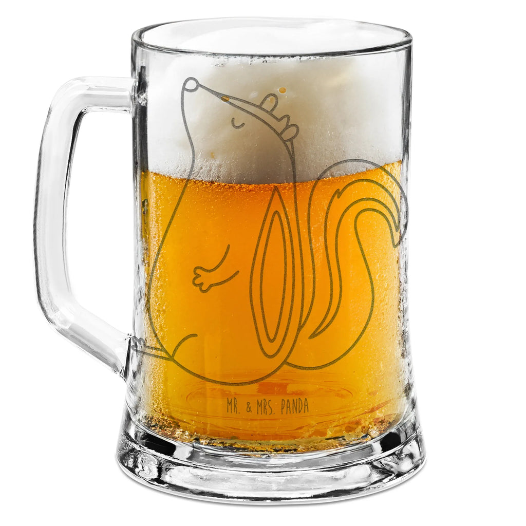 Grawerowany Kufel Piwa skunks siedzenie Glaskrug Mit Gravur, Bierkrug Personalisiert Mit Gravur, Bayerischer Bierkrug Gravur, Bierkrug Geschenk Mit Gravur, Haustierfoto Gravur Krug, Traditioneller Bierkrug Mit Gravur, Bierkrug Gravierbar, Jubiläumsgravur Bierkrug, Bierkrug Mit Monogramm Gravur, Bierkrug Für Geburtstag Mit Gravur, Bierkrug Mit Spruchgravur, Kellnerkrug Mit Gravur, Rustikaler Bierkrug Gravur, Zinnkrug Mit Gravur, ChatGPT:<br />Gravierbarer Bierkrug, Bierhumpen Mit Gravur, Oktoberfestkrug Mit Gravur, Gravur Maßkrug, Edelstahlkrug Mit Gravur, Keramikkrug Mit Gravur, Hochzeitsgravur Bierkrug, Bierkrug Mit Foto Gravur, Sammlerkrug Mit Gravur, Bierseidel Mit Gravur, Bierkrug Für Vatertag Mit Gravur, Initialen Gravur Krug, Namensgravur Bierkrug, Porzellankrug Mit Gravur, Wunschgravur Krug, Bierkrug Mit Gravur, Steinzeugkrug Mit Gravur, Tonkrug Mit Gravur, Brauerei Krug Mit Gravur, Familienbild Gravur Krug, Maßkrug Mit Gravur, Fotogravur Bierkrug, Stinktier, Skunk, Recht, Stinki, Raubtier, Besserwisser, Wildtier, Stinker, Spruch, Büro