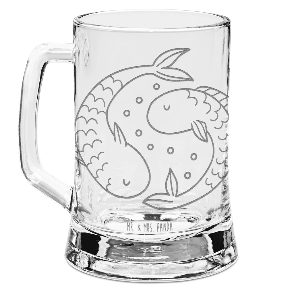 Gravur Bierkrug Sternzeichen Fische Bierkrug Mit Foto Gravur, Traditioneller Bierkrug Mit Gravur, Zinnkrug Mit Gravur, Bierkrug Für Vatertag Mit Gravur, Brauerei Krug Mit Gravur, Familienbild Gravur Krug, Glaskrug Mit Gravur, Gravur Maßkrug, Namensgravur Bierkrug, Bierkrug Mit Monogramm Gravur, Edelstahlkrug Mit Gravur, Sammlerkrug Mit Gravur, Bierkrug Mit Spruchgravur, Tonkrug Mit Gravur, Maßkrug Mit Gravur, Wunschgravur Krug, Kellnerkrug Mit Gravur, Oktoberfestkrug Mit Gravur, Bierhumpen Mit Gravur, Keramikkrug Mit Gravur, Haustierfoto Gravur Krug, Bierkrug Mit Gravur, Bierkrug Gravierbar, Fotogravur Bierkrug, Bayerischer Bierkrug Gravur, Bierkrug Geschenk Mit Gravur, Bierkrug Personalisiert Mit Gravur, Bierkrug Für Geburtstag Mit Gravur, Rustikaler Bierkrug Gravur, Porzellankrug Mit Gravur, Steinzeugkrug Mit Gravur, Bierseidel Mit Gravur, Jubiläumsgravur Bierkrug, Hochzeitsgravur Bierkrug, ChatGPT:<br />Gravierbarer Bierkrug, Initialen Gravur Krug, Tierkreiszeichen, Sternzeichen, Horoskop, Astrologie, Aszendent, Fische Geschenk, Fische Sternzeichen, Fische Sternbild, Geburtstag März, Geschenk Februar, Geschenk März, Fisch, Geburtstag Februar