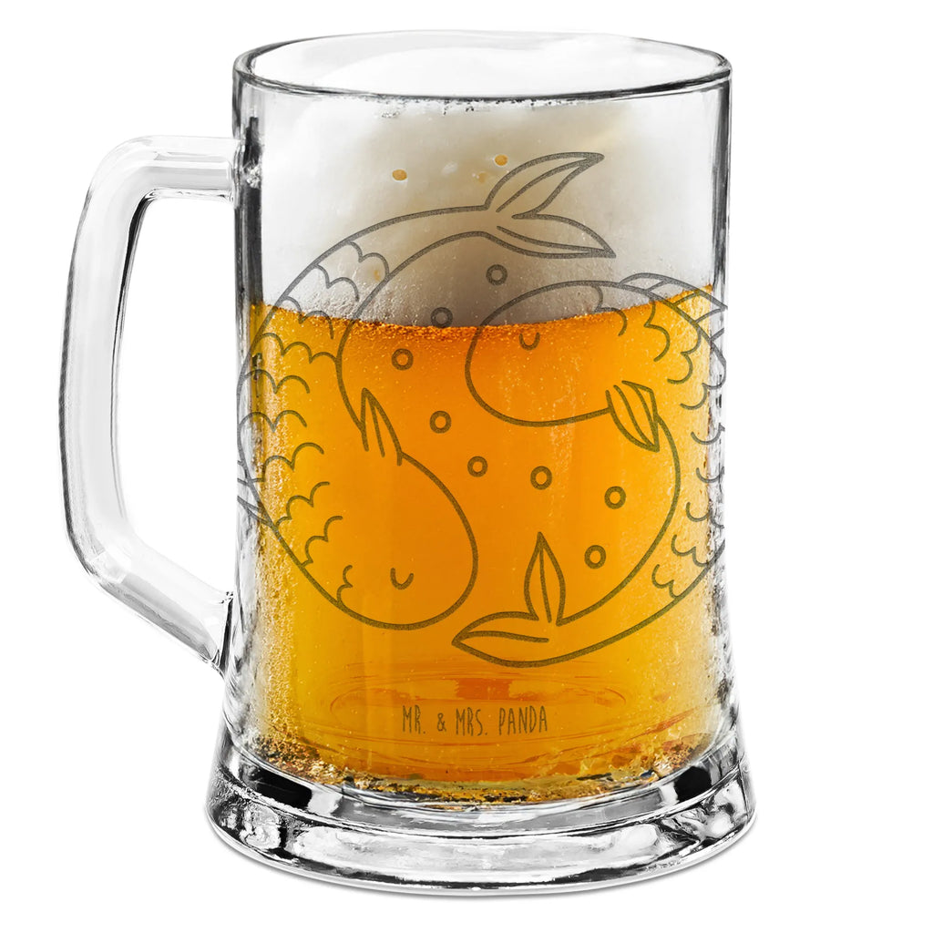 Gravur Bierkrug Sternzeichen Fische Bierkrug Mit Foto Gravur, Traditioneller Bierkrug Mit Gravur, Zinnkrug Mit Gravur, Bierkrug Für Vatertag Mit Gravur, Brauerei Krug Mit Gravur, Familienbild Gravur Krug, Glaskrug Mit Gravur, Gravur Maßkrug, Namensgravur Bierkrug, Bierkrug Mit Monogramm Gravur, Edelstahlkrug Mit Gravur, Sammlerkrug Mit Gravur, Bierkrug Mit Spruchgravur, Tonkrug Mit Gravur, Maßkrug Mit Gravur, Wunschgravur Krug, Kellnerkrug Mit Gravur, Oktoberfestkrug Mit Gravur, Bierhumpen Mit Gravur, Keramikkrug Mit Gravur, Haustierfoto Gravur Krug, Bierkrug Mit Gravur, Bierkrug Gravierbar, Fotogravur Bierkrug, Bayerischer Bierkrug Gravur, Bierkrug Geschenk Mit Gravur, Bierkrug Personalisiert Mit Gravur, Bierkrug Für Geburtstag Mit Gravur, Rustikaler Bierkrug Gravur, Porzellankrug Mit Gravur, Steinzeugkrug Mit Gravur, Bierseidel Mit Gravur, Jubiläumsgravur Bierkrug, Hochzeitsgravur Bierkrug, ChatGPT:<br />Gravierbarer Bierkrug, Initialen Gravur Krug, Tierkreiszeichen, Sternzeichen, Horoskop, Astrologie, Aszendent, Fische Geschenk, Fische Sternzeichen, Fische Sternbild, Geburtstag März, Geschenk Februar, Geschenk März, Fisch, Geburtstag Februar