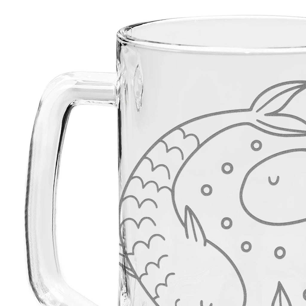 Gravur Bierkrug Sternzeichen Fische Bierkrug Mit Foto Gravur, Traditioneller Bierkrug Mit Gravur, Zinnkrug Mit Gravur, Bierkrug Für Vatertag Mit Gravur, Brauerei Krug Mit Gravur, Familienbild Gravur Krug, Glaskrug Mit Gravur, Gravur Maßkrug, Namensgravur Bierkrug, Bierkrug Mit Monogramm Gravur, Edelstahlkrug Mit Gravur, Sammlerkrug Mit Gravur, Bierkrug Mit Spruchgravur, Tonkrug Mit Gravur, Maßkrug Mit Gravur, Wunschgravur Krug, Kellnerkrug Mit Gravur, Oktoberfestkrug Mit Gravur, Bierhumpen Mit Gravur, Keramikkrug Mit Gravur, Haustierfoto Gravur Krug, Bierkrug Mit Gravur, Bierkrug Gravierbar, Fotogravur Bierkrug, Bayerischer Bierkrug Gravur, Bierkrug Geschenk Mit Gravur, Bierkrug Personalisiert Mit Gravur, Bierkrug Für Geburtstag Mit Gravur, Rustikaler Bierkrug Gravur, Porzellankrug Mit Gravur, Steinzeugkrug Mit Gravur, Bierseidel Mit Gravur, Jubiläumsgravur Bierkrug, Hochzeitsgravur Bierkrug, ChatGPT:<br />Gravierbarer Bierkrug, Initialen Gravur Krug, Tierkreiszeichen, Sternzeichen, Horoskop, Astrologie, Aszendent, Fische Geschenk, Fische Sternzeichen, Fische Sternbild, Geburtstag März, Geschenk Februar, Geschenk März, Fisch, Geburtstag Februar