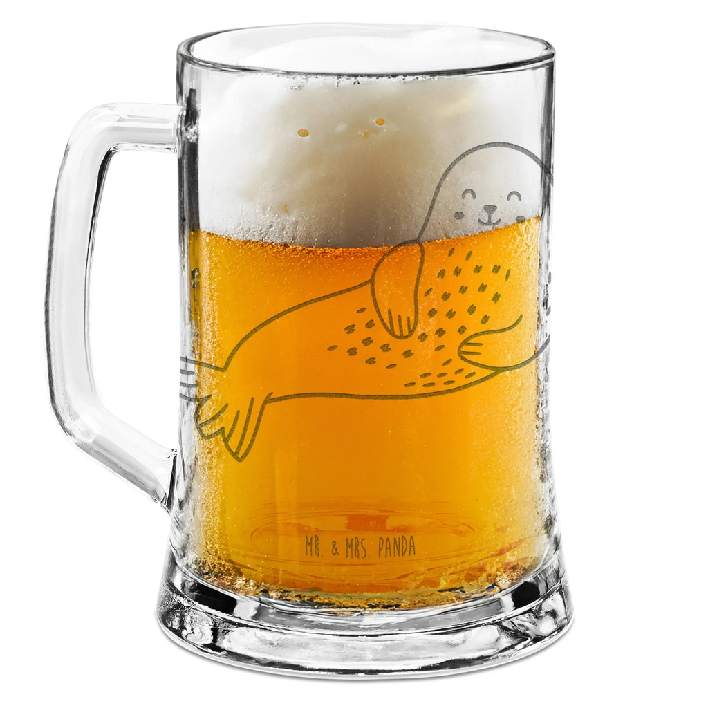 Grawerowany Kufel Piwa foka śmiech Traditioneller Bierkrug Mit Gravur, Namensgravur Bierkrug, Steinzeugkrug Mit Gravur, ChatGPT:<br />Gravierbarer Bierkrug, Oktoberfestkrug Mit Gravur, Rustikaler Bierkrug Gravur, Wunschgravur Krug, Sammlerkrug Mit Gravur, Hochzeitsgravur Bierkrug, Haustierfoto Gravur Krug, Bierkrug Mit Monogramm Gravur, Bierkrug Gravierbar, Bierhumpen Mit Gravur, Familienbild Gravur Krug, Bierkrug Geschenk Mit Gravur, Maßkrug Mit Gravur, Edelstahlkrug Mit Gravur, Bierkrug Mit Foto Gravur, Brauerei Krug Mit Gravur, Initialen Gravur Krug, Gravur Maßkrug, Bierkrug Für Geburtstag Mit Gravur, Bayerischer Bierkrug Gravur, Tonkrug Mit Gravur, Fotogravur Bierkrug, Kellnerkrug Mit Gravur, Porzellankrug Mit Gravur, Glaskrug Mit Gravur, Keramikkrug Mit Gravur, Bierkrug Personalisiert Mit Gravur, Bierkrug Für Vatertag Mit Gravur, Jubiläumsgravur Bierkrug, Zinnkrug Mit Gravur, Bierkrug Mit Gravur, Bierkrug Mit Spruchgravur, Bierseidel Mit Gravur, Tiermotive, Gute Laune, lustige Sprüche, Tiere, Strand, Ostsee, Seehund, Robben, Nordsee, Meerestier, Robbe