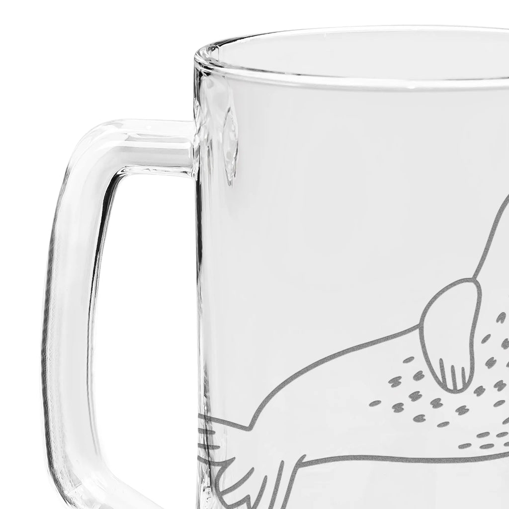 Grawerowany Kufel Piwa foka śmiech Traditioneller Bierkrug Mit Gravur, Namensgravur Bierkrug, Steinzeugkrug Mit Gravur, ChatGPT:<br />Gravierbarer Bierkrug, Oktoberfestkrug Mit Gravur, Rustikaler Bierkrug Gravur, Wunschgravur Krug, Sammlerkrug Mit Gravur, Hochzeitsgravur Bierkrug, Haustierfoto Gravur Krug, Bierkrug Mit Monogramm Gravur, Bierkrug Gravierbar, Bierhumpen Mit Gravur, Familienbild Gravur Krug, Bierkrug Geschenk Mit Gravur, Maßkrug Mit Gravur, Edelstahlkrug Mit Gravur, Bierkrug Mit Foto Gravur, Brauerei Krug Mit Gravur, Initialen Gravur Krug, Gravur Maßkrug, Bierkrug Für Geburtstag Mit Gravur, Bayerischer Bierkrug Gravur, Tonkrug Mit Gravur, Fotogravur Bierkrug, Kellnerkrug Mit Gravur, Porzellankrug Mit Gravur, Glaskrug Mit Gravur, Keramikkrug Mit Gravur, Bierkrug Personalisiert Mit Gravur, Bierkrug Für Vatertag Mit Gravur, Jubiläumsgravur Bierkrug, Zinnkrug Mit Gravur, Bierkrug Mit Gravur, Bierkrug Mit Spruchgravur, Bierseidel Mit Gravur, Tiermotive, Gute Laune, lustige Sprüche, Tiere, Strand, Ostsee, Seehund, Robben, Nordsee, Meerestier, Robbe