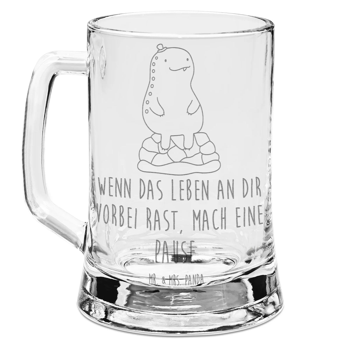 Gravur Bierkrug Schildkröte Pause Glashumpen, Glas Bierkrug, Bierseidel Mit Gravur, Gravurkrug, Gravurseidel, Seidel, Glaskrug, Glasbierkrug, Gravierter Bierkrug, Glaskrug Mit Gravur, Bierkrug graviert, Lasergravur Bierkrug, Glasseidel, Bierhumpen Mit Gravur, Bierkrug Mr. & Mrs. Panda, Bierkrug Mit Gravur, ChatGPT:<br />Gravierbarer Bierkrug, Gravurhumpen, Panda Bierkrug, Gravur Bierkrug, Krug, Bierkrug Glas, Bierkrug aus Glas, Bierhumpen, Humpen, Schildkröte, Entschleunigen, Achtsamkeit, Achtsam