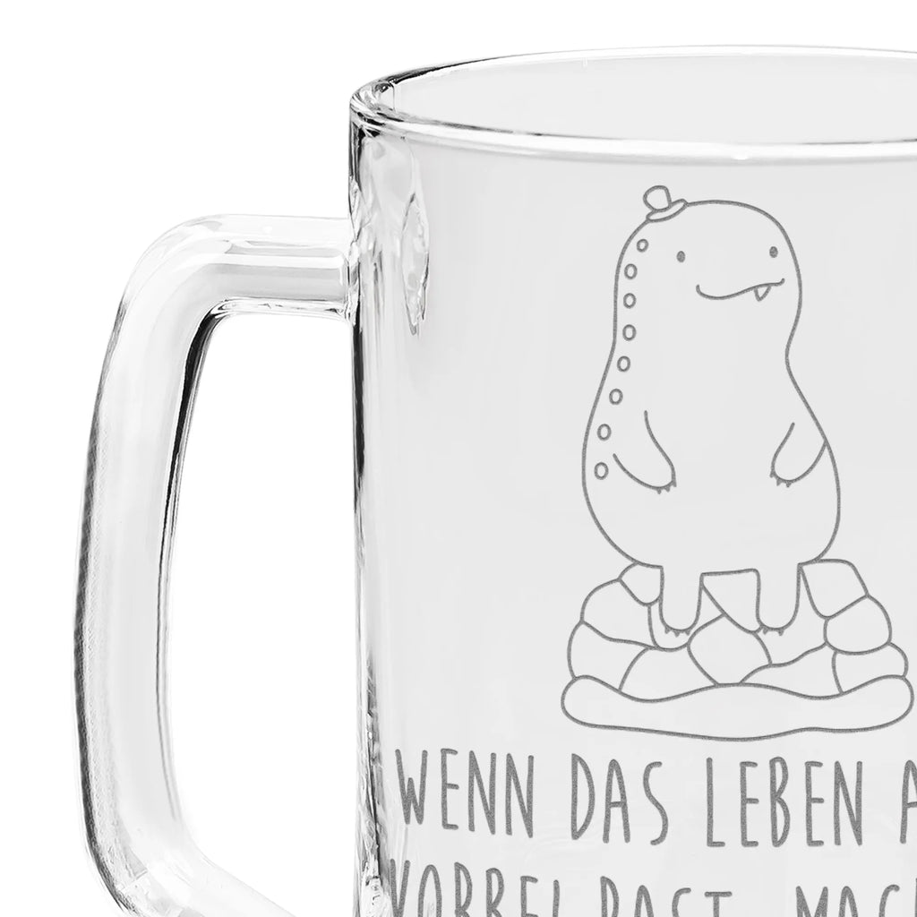 Engraved Beer Mug tortoise Break turtle, tortoise, reptile, ancient creature, cute, sweet, gift, gift ideas, birthday gift, illustrated, funny, turtle gift items, funny turtle gifts, pet turtles, mom, best friend, sister or daughter, turtle lover, decelerate, mindful, Turtle