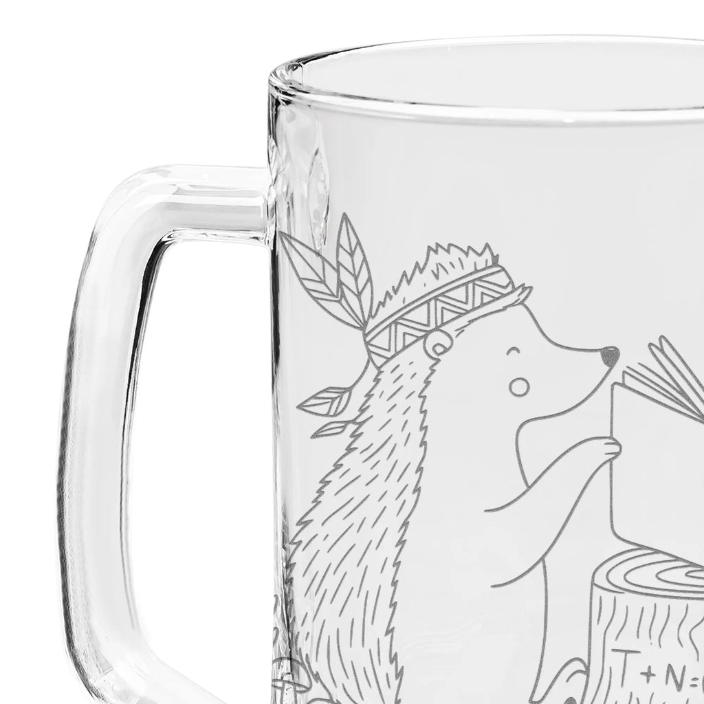 Gravur Bierkrug Igel Federschmuck Bierkrug Für Geburtstag Mit Gravur, Porzellankrug Mit Gravur, Bierkrug Mit Gravur, Brauerei Krug Mit Gravur, Rustikaler Bierkrug Gravur, Kellnerkrug Mit Gravur, Sammlerkrug Mit Gravur, Haustierfoto Gravur Krug, Maßkrug Mit Gravur, Bierkrug Personalisiert Mit Gravur, Steinzeugkrug Mit Gravur, Bierkrug Mit Monogramm Gravur, Edelstahlkrug Mit Gravur, Bierseidel Mit Gravur, Bierkrug Mit Foto Gravur, Jubiläumsgravur Bierkrug, Wunschgravur Krug, ChatGPT:<br />Gravierbarer Bierkrug, Gravur Maßkrug, Glaskrug Mit Gravur, Familienbild Gravur Krug, Initialen Gravur Krug, Bayerischer Bierkrug Gravur, Keramikkrug Mit Gravur, Zinnkrug Mit Gravur, Fotogravur Bierkrug, Bierkrug Mit Spruchgravur, Bierhumpen Mit Gravur, Hochzeitsgravur Bierkrug, Tonkrug Mit Gravur, Traditioneller Bierkrug Mit Gravur, Namensgravur Bierkrug, Bierkrug Für Vatertag Mit Gravur, Bierkrug Geschenk Mit Gravur, Oktoberfestkrug Mit Gravur, Bierkrug Gravierbar, Waldtiere, Tiere, Camping, Abenteuer, Lagerfeuer, Indianer, Igel