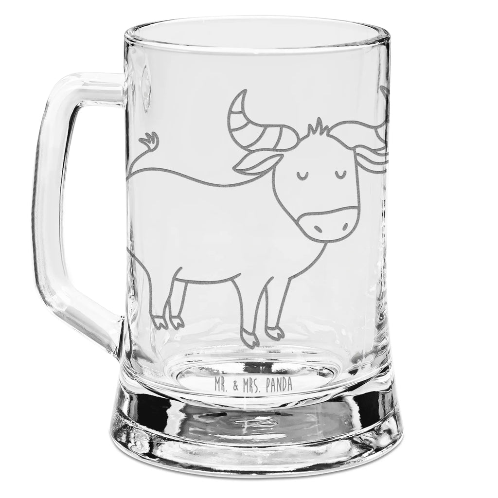 Gravur Bierkrug Sternzeichen Stier Maßkrug Mit Gravur, Porzellankrug Mit Gravur, Sammlerkrug Mit Gravur, Steinzeugkrug Mit Gravur, Glaskrug Mit Gravur, Bierseidel Mit Gravur, Bierkrug Mit Spruchgravur, Fotogravur Bierkrug, Bierkrug Gravierbar, Haustierfoto Gravur Krug, Gravur Maßkrug, Bierhumpen Mit Gravur, Jubiläumsgravur Bierkrug, Bierkrug Geschenk Mit Gravur, Initialen Gravur Krug, Bierkrug Mit Foto Gravur, Wunschgravur Krug, Bierkrug Mit Gravur, Keramikkrug Mit Gravur, Edelstahlkrug Mit Gravur, ChatGPT:<br />Gravierbarer Bierkrug, Hochzeitsgravur Bierkrug, Kellnerkrug Mit Gravur, Familienbild Gravur Krug, Rustikaler Bierkrug Gravur, Zinnkrug Mit Gravur, Bierkrug Für Geburtstag Mit Gravur, Namensgravur Bierkrug, Bierkrug Mit Monogramm Gravur, Bierkrug Personalisiert Mit Gravur, Brauerei Krug Mit Gravur, Tonkrug Mit Gravur, Bierkrug Für Vatertag Mit Gravur, Traditioneller Bierkrug Mit Gravur, Oktoberfestkrug Mit Gravur, Bayerischer Bierkrug Gravur, Tierkreiszeichen, Sternzeichen, Horoskop, Astrologie, Aszendent, Stier, Rind, Geschenk April, Geburtstag April, Stier Geschenk, Geburtstag Mai, Stier Sternzeichen, Ochse, Geschenk Mai