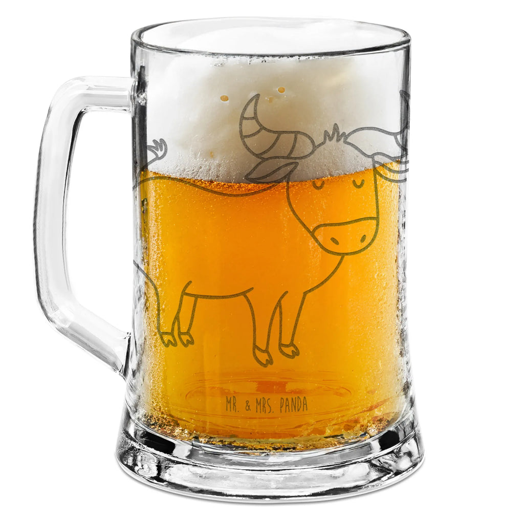 Gravur Bierkrug Sternzeichen Stier Maßkrug Mit Gravur, Porzellankrug Mit Gravur, Sammlerkrug Mit Gravur, Steinzeugkrug Mit Gravur, Glaskrug Mit Gravur, Bierseidel Mit Gravur, Bierkrug Mit Spruchgravur, Fotogravur Bierkrug, Bierkrug Gravierbar, Haustierfoto Gravur Krug, Gravur Maßkrug, Bierhumpen Mit Gravur, Jubiläumsgravur Bierkrug, Bierkrug Geschenk Mit Gravur, Initialen Gravur Krug, Bierkrug Mit Foto Gravur, Wunschgravur Krug, Bierkrug Mit Gravur, Keramikkrug Mit Gravur, Edelstahlkrug Mit Gravur, ChatGPT:<br />Gravierbarer Bierkrug, Hochzeitsgravur Bierkrug, Kellnerkrug Mit Gravur, Familienbild Gravur Krug, Rustikaler Bierkrug Gravur, Zinnkrug Mit Gravur, Bierkrug Für Geburtstag Mit Gravur, Namensgravur Bierkrug, Bierkrug Mit Monogramm Gravur, Bierkrug Personalisiert Mit Gravur, Brauerei Krug Mit Gravur, Tonkrug Mit Gravur, Bierkrug Für Vatertag Mit Gravur, Traditioneller Bierkrug Mit Gravur, Oktoberfestkrug Mit Gravur, Bayerischer Bierkrug Gravur, Tierkreiszeichen, Sternzeichen, Horoskop, Astrologie, Aszendent, Stier, Rind, Geschenk April, Geburtstag April, Stier Geschenk, Geburtstag Mai, Stier Sternzeichen, Ochse, Geschenk Mai