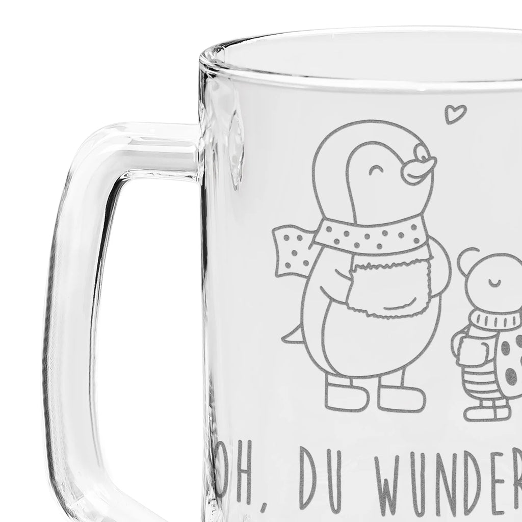 Gravur Bierkrug Smörle Winterzeit Bierkrug Mit Gravur, Porzellankrug Mit Gravur, Bierkrug Mit Spruchgravur, Fotogravur Bierkrug, Edelstahlkrug Mit Gravur, Maßkrug Mit Gravur, Oktoberfestkrug Mit Gravur, Kellnerkrug Mit Gravur, Jubiläumsgravur Bierkrug, Wunschgravur Krug, Bierkrug Geschenk Mit Gravur, Keramikkrug Mit Gravur, Bierkrug Mit Foto Gravur, Bierkrug Für Vatertag Mit Gravur, Bierkrug Für Geburtstag Mit Gravur, Hochzeitsgravur Bierkrug, Familienbild Gravur Krug, Traditioneller Bierkrug Mit Gravur, Bayerischer Bierkrug Gravur, Bierkrug Mit Monogramm Gravur, Glaskrug Mit Gravur, Steinzeugkrug Mit Gravur, ChatGPT:<br />Gravierbarer Bierkrug, Sammlerkrug Mit Gravur, Tonkrug Mit Gravur, Gravur Maßkrug, Bierhumpen Mit Gravur, Bierkrug Personalisiert Mit Gravur, Rustikaler Bierkrug Gravur, Brauerei Krug Mit Gravur, Namensgravur Bierkrug, Zinnkrug Mit Gravur, Bierkrug Gravierbar, Bierseidel Mit Gravur, Initialen Gravur Krug, Haustierfoto Gravur Krug, Winter, Weihnachten, Weihnachtsdeko, Nikolaus, Advent, Heiligabend, Wintermotiv, Weihnachtszeit, Weihnachtsgruß, Weihnachten Grüße