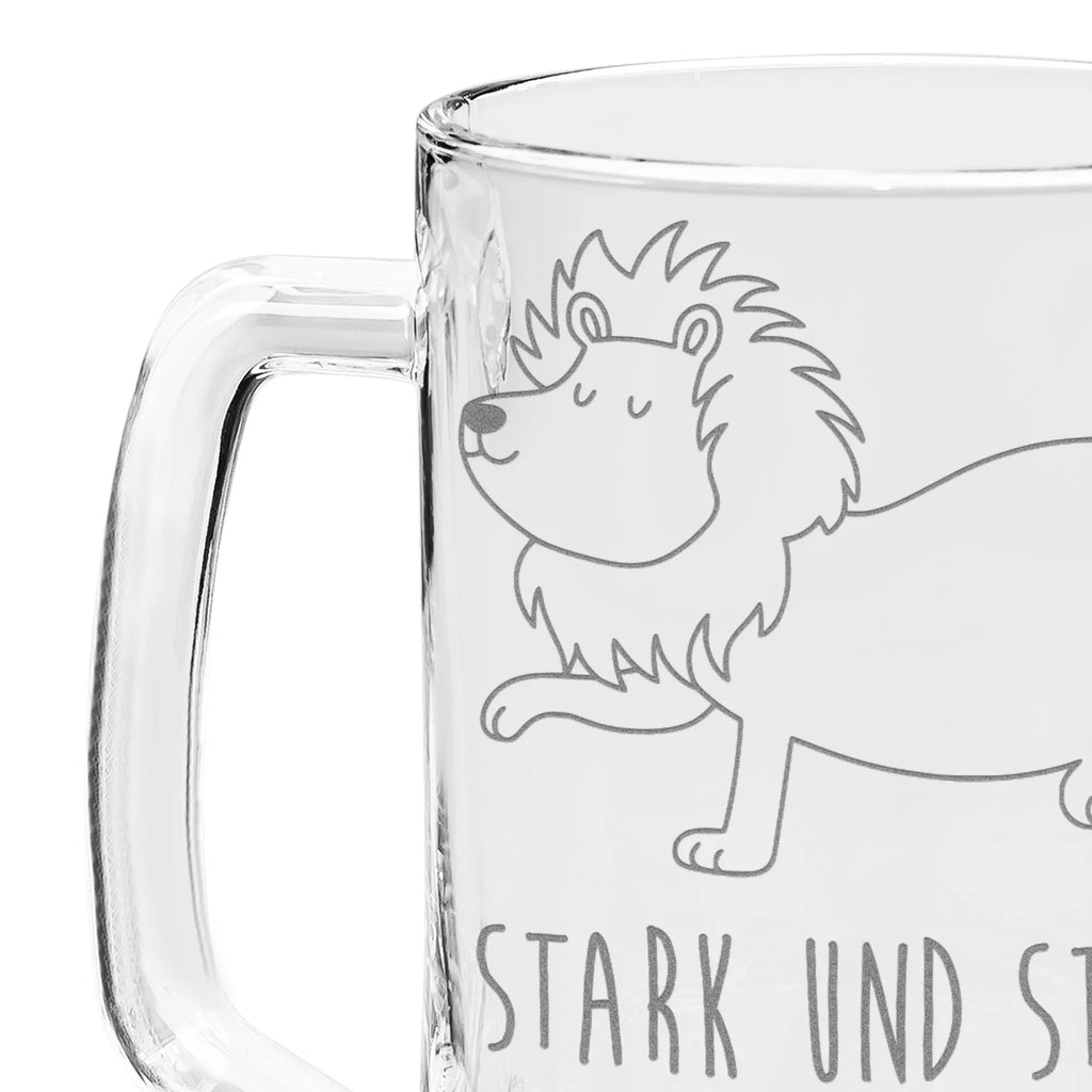 Gravur Bierkrug Sternzeichen Löwe Familienbild Gravur Krug, Zinnkrug Mit Gravur, Bierkrug Geschenk Mit Gravur, Gravur Maßkrug, Bierkrug Mit Gravur, Traditioneller Bierkrug Mit Gravur, Bierhumpen Mit Gravur, Steinzeugkrug Mit Gravur, Oktoberfestkrug Mit Gravur, Porzellankrug Mit Gravur, Bierkrug Für Vatertag Mit Gravur, Bierkrug Personalisiert Mit Gravur, Maßkrug Mit Gravur, Kellnerkrug Mit Gravur, Hochzeitsgravur Bierkrug, Fotogravur Bierkrug, Jubiläumsgravur Bierkrug, Haustierfoto Gravur Krug, Sammlerkrug Mit Gravur, Bierkrug Gravierbar, Initialen Gravur Krug, Bierkrug Mit Spruchgravur, Tonkrug Mit Gravur, Wunschgravur Krug, Keramikkrug Mit Gravur, Rustikaler Bierkrug Gravur, Bayerischer Bierkrug Gravur, Namensgravur Bierkrug, Bierkrug Für Geburtstag Mit Gravur, ChatGPT:<br />Gravierbarer Bierkrug, Brauerei Krug Mit Gravur, Bierkrug Mit Foto Gravur, Edelstahlkrug Mit Gravur, Bierkrug Mit Monogramm Gravur, Bierseidel Mit Gravur, Glaskrug Mit Gravur, Tierkreiszeichen, Sternzeichen, Horoskop, Astrologie, Aszendent, Geburtstag August, Geburtstag Juli, Geschenk Juli, König der Tiere, Geschenk August, Löwe Geschenk, Löwe Sternzeichen