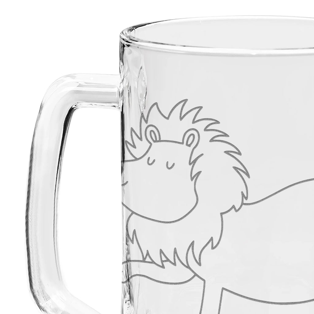 Gravur Bierkrug Sternzeichen Löwe Familienbild Gravur Krug, Zinnkrug Mit Gravur, Bierkrug Geschenk Mit Gravur, Gravur Maßkrug, Bierkrug Mit Gravur, Traditioneller Bierkrug Mit Gravur, Bierhumpen Mit Gravur, Steinzeugkrug Mit Gravur, Oktoberfestkrug Mit Gravur, Porzellankrug Mit Gravur, Bierkrug Für Vatertag Mit Gravur, Bierkrug Personalisiert Mit Gravur, Maßkrug Mit Gravur, Kellnerkrug Mit Gravur, Hochzeitsgravur Bierkrug, Fotogravur Bierkrug, Jubiläumsgravur Bierkrug, Haustierfoto Gravur Krug, Sammlerkrug Mit Gravur, Bierkrug Gravierbar, Initialen Gravur Krug, Bierkrug Mit Spruchgravur, Tonkrug Mit Gravur, Wunschgravur Krug, Keramikkrug Mit Gravur, Rustikaler Bierkrug Gravur, Bayerischer Bierkrug Gravur, Namensgravur Bierkrug, Bierkrug Für Geburtstag Mit Gravur, ChatGPT:<br />Gravierbarer Bierkrug, Brauerei Krug Mit Gravur, Bierkrug Mit Foto Gravur, Edelstahlkrug Mit Gravur, Bierkrug Mit Monogramm Gravur, Bierseidel Mit Gravur, Glaskrug Mit Gravur, Tierkreiszeichen, Sternzeichen, Horoskop, Astrologie, Aszendent, Geburtstag August, Geburtstag Juli, Geschenk Juli, König der Tiere, Geschenk August, Löwe Geschenk, Löwe Sternzeichen