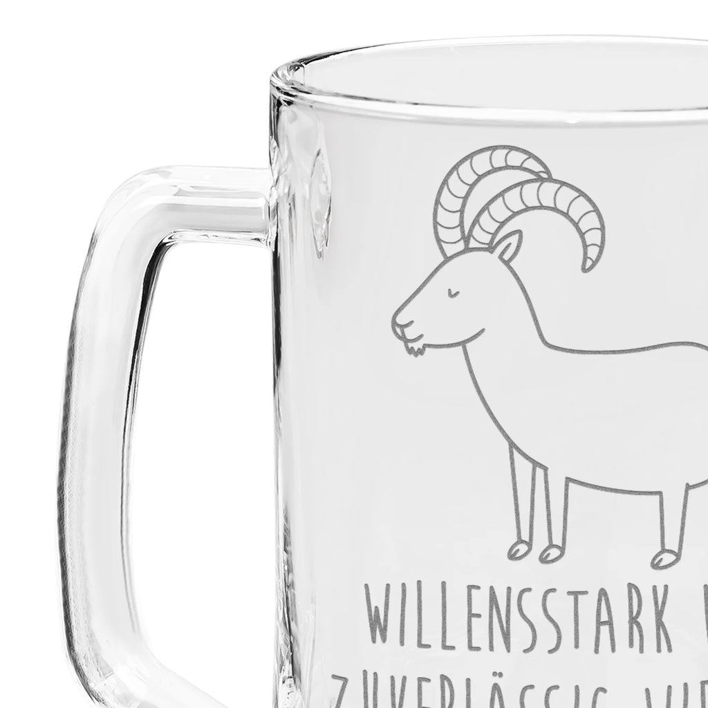 Grawerowany Kufel Piwa Znak zodiaku koziorożec Bierkrug Mit Gravur, Steinzeugkrug Mit Gravur, Kellnerkrug Mit Gravur, Traditioneller Bierkrug Mit Gravur, Bierseidel Mit Gravur, Bierkrug Für Vatertag Mit Gravur, Brauerei Krug Mit Gravur, Maßkrug Mit Gravur, Bierkrug Personalisiert Mit Gravur, Gravur Maßkrug, Bierkrug Gravierbar, Sammlerkrug Mit Gravur, Tonkrug Mit Gravur, Jubiläumsgravur Bierkrug, Bayerischer Bierkrug Gravur, Familienbild Gravur Krug, Porzellankrug Mit Gravur, Oktoberfestkrug Mit Gravur, Wunschgravur Krug, Bierkrug Geschenk Mit Gravur, Bierhumpen Mit Gravur, Haustierfoto Gravur Krug, Rustikaler Bierkrug Gravur, Bierkrug Für Geburtstag Mit Gravur, Hochzeitsgravur Bierkrug, Initialen Gravur Krug, Glaskrug Mit Gravur, ChatGPT:<br />Gravierbarer Bierkrug, Bierkrug Mit Monogramm Gravur, Bierkrug Mit Spruchgravur, Edelstahlkrug Mit Gravur, Namensgravur Bierkrug, Fotogravur Bierkrug, Keramikkrug Mit Gravur, Bierkrug Mit Foto Gravur, Zinnkrug Mit Gravur, Tierkreiszeichen, Sternzeichen, Horoskop, Astrologie, Aszendent, Steinböcke, Ziege, Bock, Geburtstag Januar, Geschenk Dezember, Geschenk Januar, Steinbock Geschenk, Geburtstag Dezember, Steinbock Sternzeichen