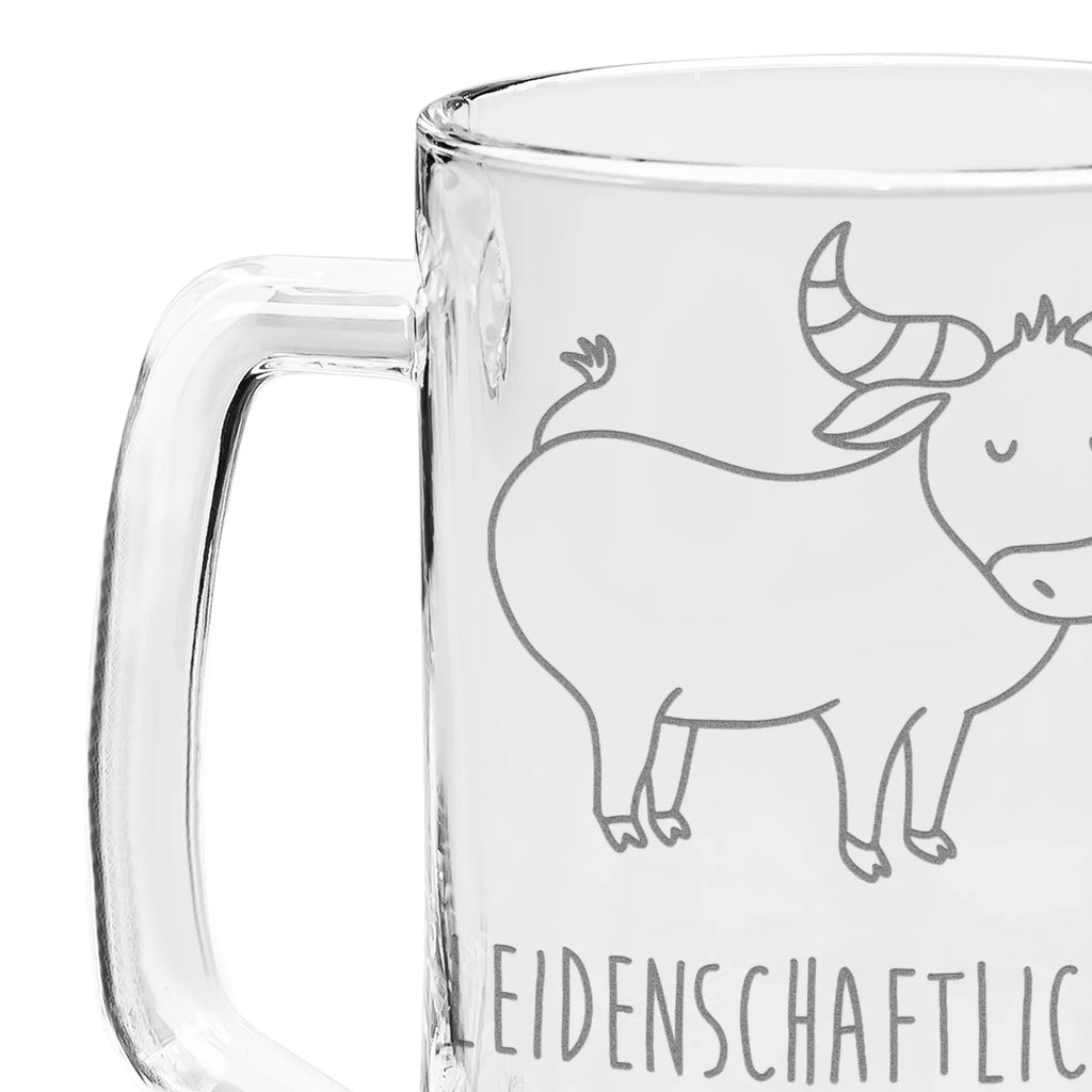 Gravur Bierkrug Sternzeichen Stier Maßkrug Mit Gravur, Porzellankrug Mit Gravur, Sammlerkrug Mit Gravur, Steinzeugkrug Mit Gravur, Glaskrug Mit Gravur, Bierseidel Mit Gravur, Bierkrug Mit Spruchgravur, Fotogravur Bierkrug, Bierkrug Gravierbar, Haustierfoto Gravur Krug, Gravur Maßkrug, Bierhumpen Mit Gravur, Jubiläumsgravur Bierkrug, Bierkrug Geschenk Mit Gravur, Initialen Gravur Krug, Bierkrug Mit Foto Gravur, Wunschgravur Krug, Bierkrug Mit Gravur, Keramikkrug Mit Gravur, Edelstahlkrug Mit Gravur, ChatGPT:<br />Gravierbarer Bierkrug, Hochzeitsgravur Bierkrug, Kellnerkrug Mit Gravur, Familienbild Gravur Krug, Rustikaler Bierkrug Gravur, Zinnkrug Mit Gravur, Bierkrug Für Geburtstag Mit Gravur, Namensgravur Bierkrug, Bierkrug Mit Monogramm Gravur, Bierkrug Personalisiert Mit Gravur, Brauerei Krug Mit Gravur, Tonkrug Mit Gravur, Bierkrug Für Vatertag Mit Gravur, Traditioneller Bierkrug Mit Gravur, Oktoberfestkrug Mit Gravur, Bayerischer Bierkrug Gravur, Tierkreiszeichen, Sternzeichen, Horoskop, Astrologie, Aszendent, Stier, Rind, Geschenk April, Geburtstag April, Stier Geschenk, Geburtstag Mai, Stier Sternzeichen, Ochse, Geschenk Mai