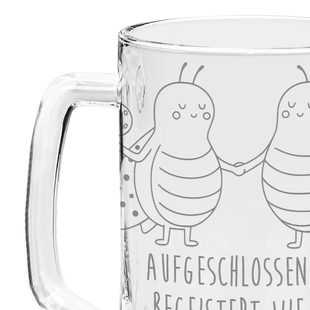 Grawerowany Kufel Piwa znak zodiaku Bliźniak Wunschgravur Krug, Familienbild Gravur Krug, Bierkrug Für Vatertag Mit Gravur, Initialen Gravur Krug, Haustierfoto Gravur Krug, Oktoberfestkrug Mit Gravur, Gravur Maßkrug, Porzellankrug Mit Gravur, Jubiläumsgravur Bierkrug, Bierseidel Mit Gravur, Maßkrug Mit Gravur, Glaskrug Mit Gravur, Zinnkrug Mit Gravur, Bierkrug Für Geburtstag Mit Gravur, Traditioneller Bierkrug Mit Gravur, Bierkrug Mit Gravur, Bierkrug Personalisiert Mit Gravur, Bierkrug Mit Foto Gravur, Tonkrug Mit Gravur, Steinzeugkrug Mit Gravur, Bierhumpen Mit Gravur, Namensgravur Bierkrug, Sammlerkrug Mit Gravur, Bierkrug Geschenk Mit Gravur, Kellnerkrug Mit Gravur, Fotogravur Bierkrug, Keramikkrug Mit Gravur, ChatGPT:<br />Gravierbarer Bierkrug, Bierkrug Mit Monogramm Gravur, Bayerischer Bierkrug Gravur, Hochzeitsgravur Bierkrug, Edelstahlkrug Mit Gravur, Rustikaler Bierkrug Gravur, Bierkrug Mit Spruchgravur, Bierkrug Gravierbar, Brauerei Krug Mit Gravur, Tierkreiszeichen, Sternzeichen, Horoskop, Astrologie, Aszendent, Zwillingsschwester, Zwillingsbruder, Geburtstag Mai, Glückskäfer, Geschenk Juni, Zwilling Geschenk, Zwilling Sternzeichen, Marienkäfer, Zwillinge, Geschenk Mai