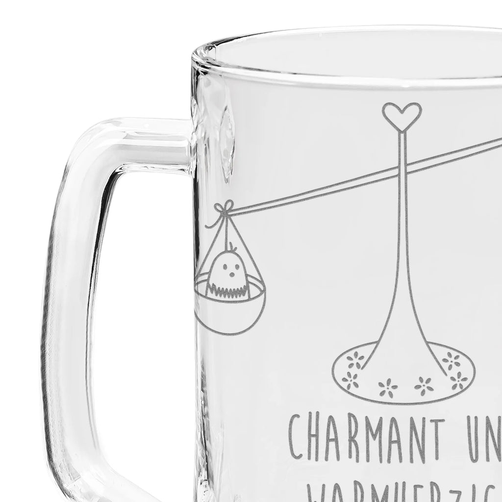 Grawerowany Kufel Piwa Znak zodiaku waga Bierhumpen Mit Gravur, Tonkrug Mit Gravur, Bierkrug Personalisiert Mit Gravur, Steinzeugkrug Mit Gravur, Rustikaler Bierkrug Gravur, Bierseidel Mit Gravur, Namensgravur Bierkrug, Oktoberfestkrug Mit Gravur, Brauerei Krug Mit Gravur, ChatGPT:<br />Gravierbarer Bierkrug, Initialen Gravur Krug, Bierkrug Geschenk Mit Gravur, Jubiläumsgravur Bierkrug, Wunschgravur Krug, Bierkrug Mit Foto Gravur, Glaskrug Mit Gravur, Bayerischer Bierkrug Gravur, Fotogravur Bierkrug, Edelstahlkrug Mit Gravur, Porzellankrug Mit Gravur, Maßkrug Mit Gravur, Sammlerkrug Mit Gravur, Keramikkrug Mit Gravur, Bierkrug Für Geburtstag Mit Gravur, Haustierfoto Gravur Krug, Kellnerkrug Mit Gravur, Bierkrug Mit Spruchgravur, Zinnkrug Mit Gravur, Traditioneller Bierkrug Mit Gravur, Familienbild Gravur Krug, Bierkrug Mit Monogramm Gravur, Gravur Maßkrug, Bierkrug Gravierbar, Hochzeitsgravur Bierkrug, Bierkrug Für Vatertag Mit Gravur, Bierkrug Mit Gravur, Tierkreiszeichen, Sternzeichen, Horoskop, Astrologie, Aszendent, Waage Sternzeichen, Gleichgewicht, Geschenk Oktober, Waage Geschenk, Geburtstag September, Geburtstag Oktober, Geschenk September, Biene, Marienkäfer, Hummel, Waage