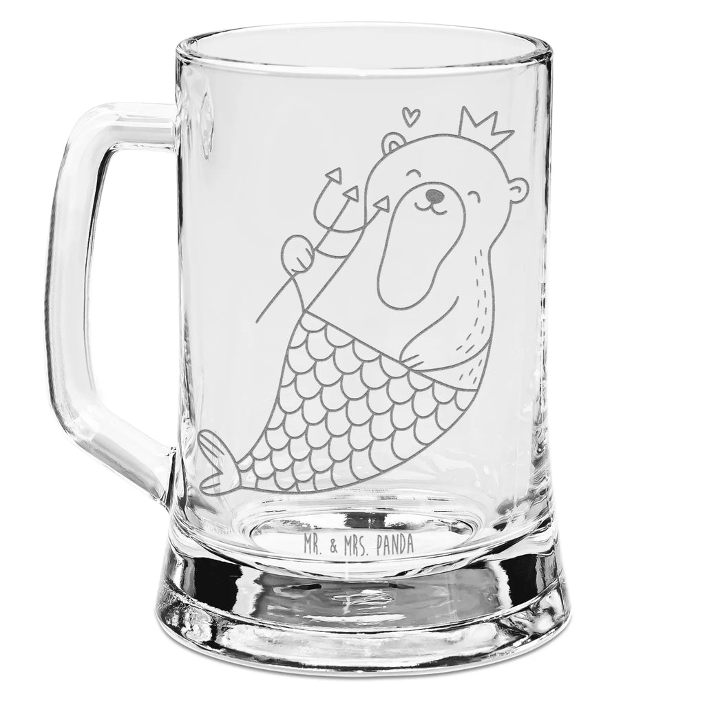 Engraved Beer Mug Aquarius Astrology constellations, birthdays, astrology, zodiac, date of birth, month of birth