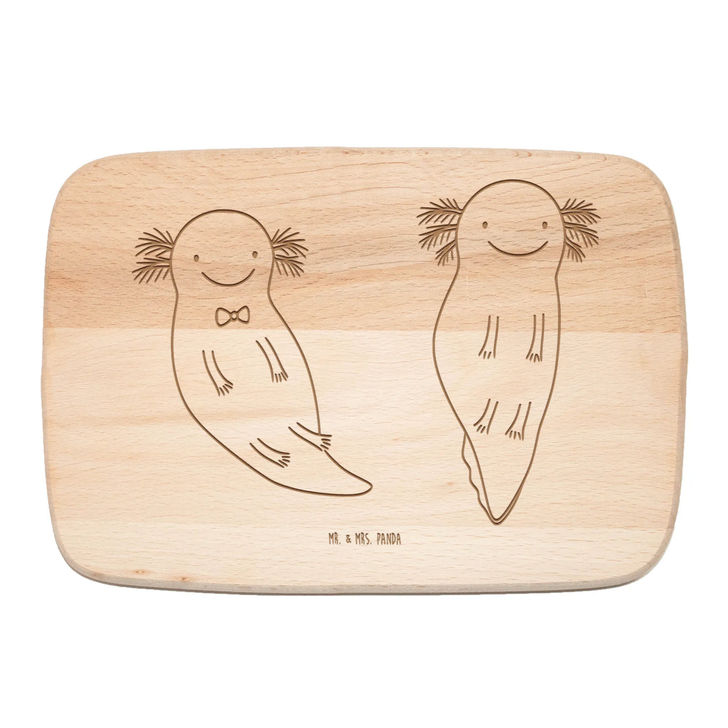 Schneidebrett Axolotl Liebe Holzbrett, Küchenbrett, Schneidebrett, Frühstücksbrett, Frühstücksbrettchen, Schneidebrett Holz, Liebe, Partner, Freund, Freundin, Ehemann, Ehefrau, Heiraten, Verlobung, Heiratsantrag, Liebesgeschenk, Jahrestag, Hocheitstag, für Ehemann, Mitbringsel, Hochzeitstag, Geschenk für Frauen, für Männer, Geschenk für Freundin, Valentinstag, Liebesbeweis, Geschenk für Partner