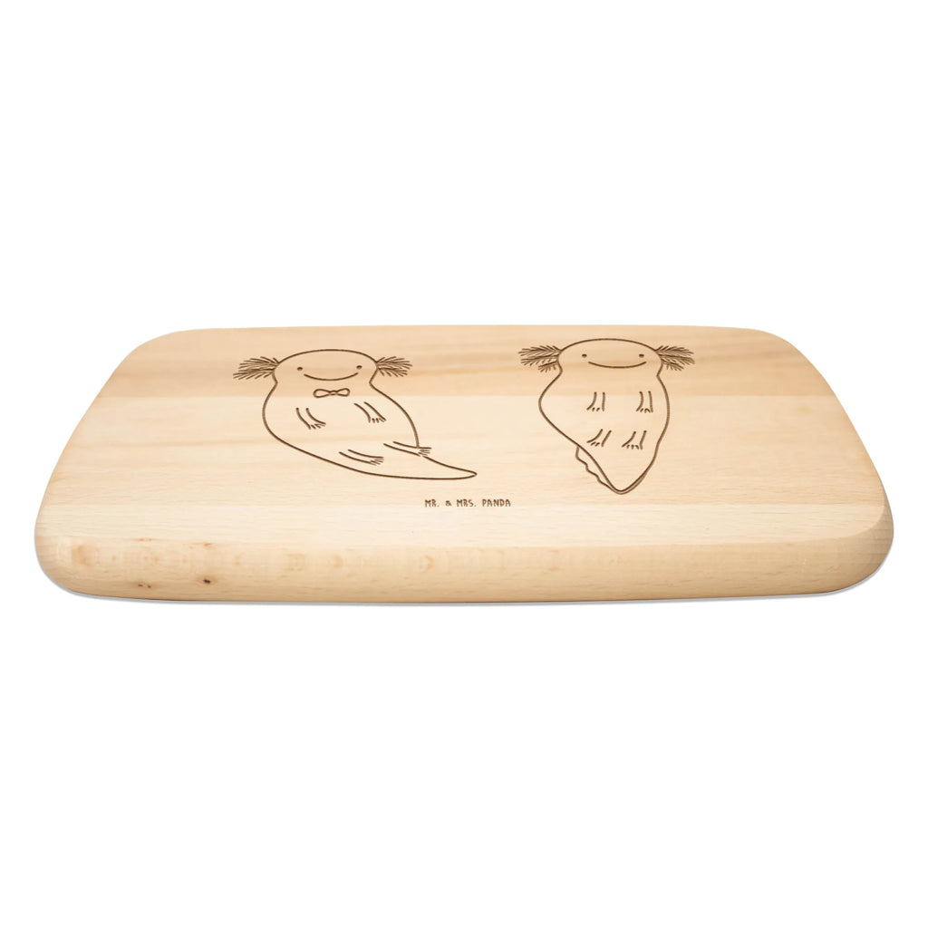 Schneidebrett Axolotl Liebe Holzbrett, Küchenbrett, Schneidebrett, Frühstücksbrett, Frühstücksbrettchen, Schneidebrett Holz, Liebe, Partner, Freund, Freundin, Ehemann, Ehefrau, Heiraten, Verlobung, Heiratsantrag, Liebesgeschenk, Jahrestag, Hocheitstag, für Ehemann, Mitbringsel, Hochzeitstag, Geschenk für Frauen, für Männer, Geschenk für Freundin, Valentinstag, Liebesbeweis, Geschenk für Partner