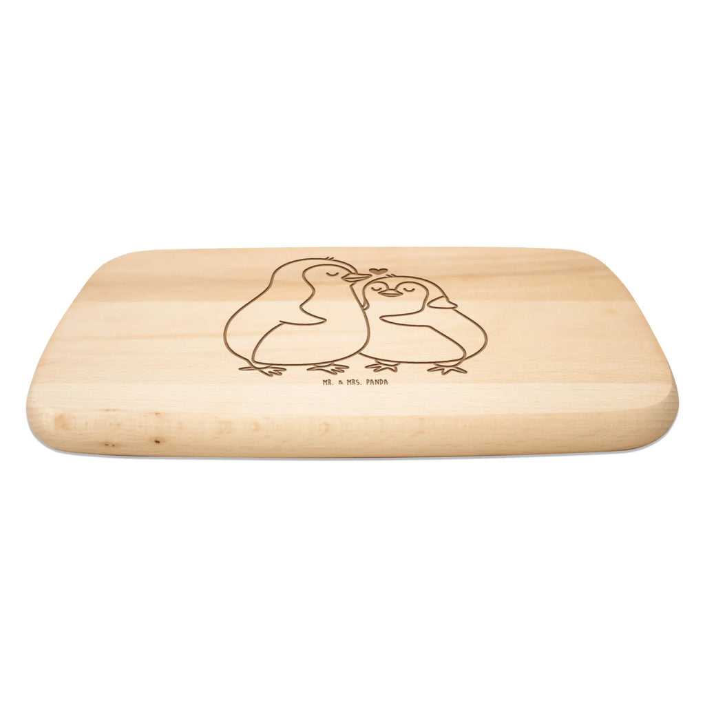 Serving board penguins Fall asleep cutting board, Board, breakfast board, Love, Loving, Two, Together, Marriage, Engagement, Proposal of marriage, Love gift, gift for her, gift for him, anniversary gift, Valentine&#39;s Day Gift for Women Love Gift Anniversary Wedding Anniversary Party Favor Gift for Girlfriend Gift for Partner Boyfriend Gift Token of Love for Men for Husband