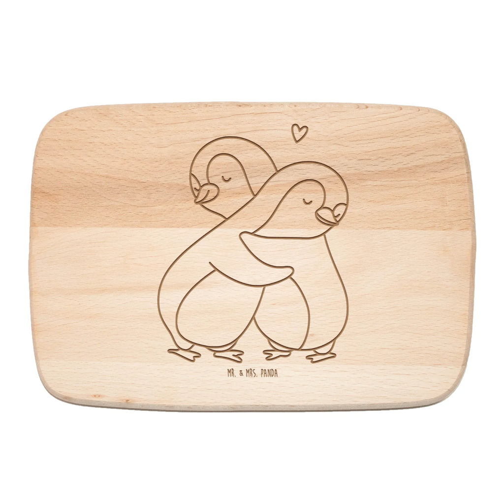 Frühstücksbrett Pinguine Kuscheln Frühstücksbrett, Schneidebrett, Holzbrett, Schneidebrett Holz, Küchenbrett, Frühstücksbrettchen, Liebe, Partner, Freund, Freundin, Ehemann, Ehefrau, Heiraten, Verlobung, Heiratsantrag, Liebesgeschenk, Jahrestag, Hocheitstag, Geschenk für Frauen, Hochzeitstag, Geschenk für Partner, Liebesbeweis, Valentinstag, Geschenk für Freundin, Mitbringsel, für Ehemann, für Männer