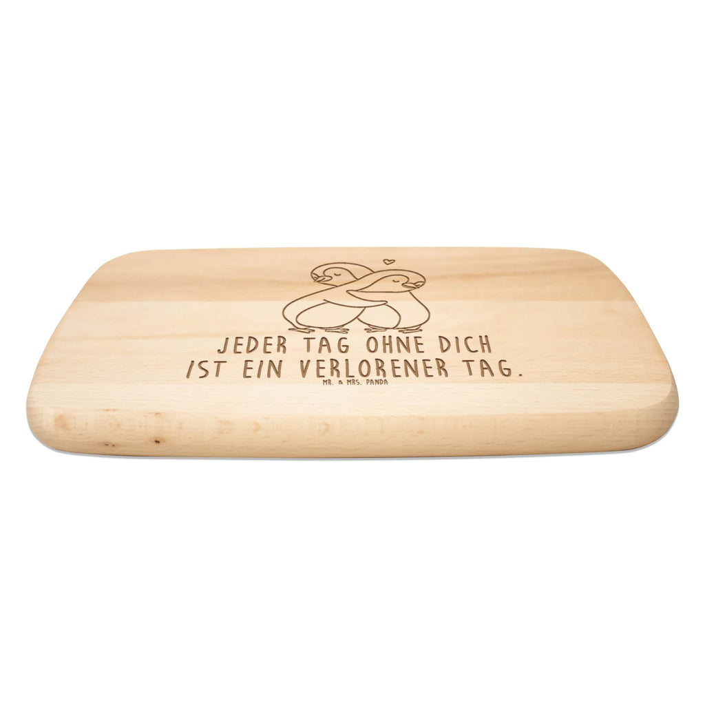 Frühstücksbrett Pinguine Kuscheln Frühstücksbrett, Schneidebrett, Holzbrett, Schneidebrett Holz, Küchenbrett, Frühstücksbrettchen, Liebe, Partner, Freund, Freundin, Ehemann, Ehefrau, Heiraten, Verlobung, Heiratsantrag, Liebesgeschenk, Jahrestag, Hocheitstag, Geschenk für Frauen, Hochzeitstag, Geschenk für Partner, Liebesbeweis, Valentinstag, Geschenk für Freundin, Mitbringsel, für Ehemann, für Männer