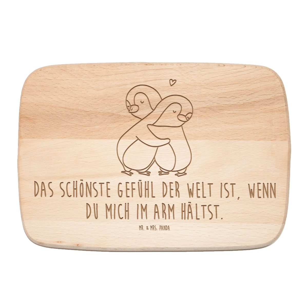 Frühstücksbrett Pinguine Kuscheln vesperbrettchen, jausenbrett, brotzeitbrettchen, Holzbrett, Frühstücksbrettchen, küchenholzbrett, massivholzbrett, Küchenbrett, Schneidebrett, buchenholzbrett, Frühstücksbrett, schneidebrettchen, vesperbrett, servierbrettchen, snackbrett, schneidbrett, Holzbrettchen, brotbrett, Verlobung, Freund, Heiraten, Partner, Heiratsantrag, Liebesgeschenk, Hocheitstag, Ehemann, Freundin, Ehefrau, Jahrestag, Liebe, Valentinstag, Mitbringsel, für Ehemann, Geschenk für Partner, Geschenk für Freundin, Hochzeitstag, Liebesbeweis, für Männer, Geschenk für Frauen