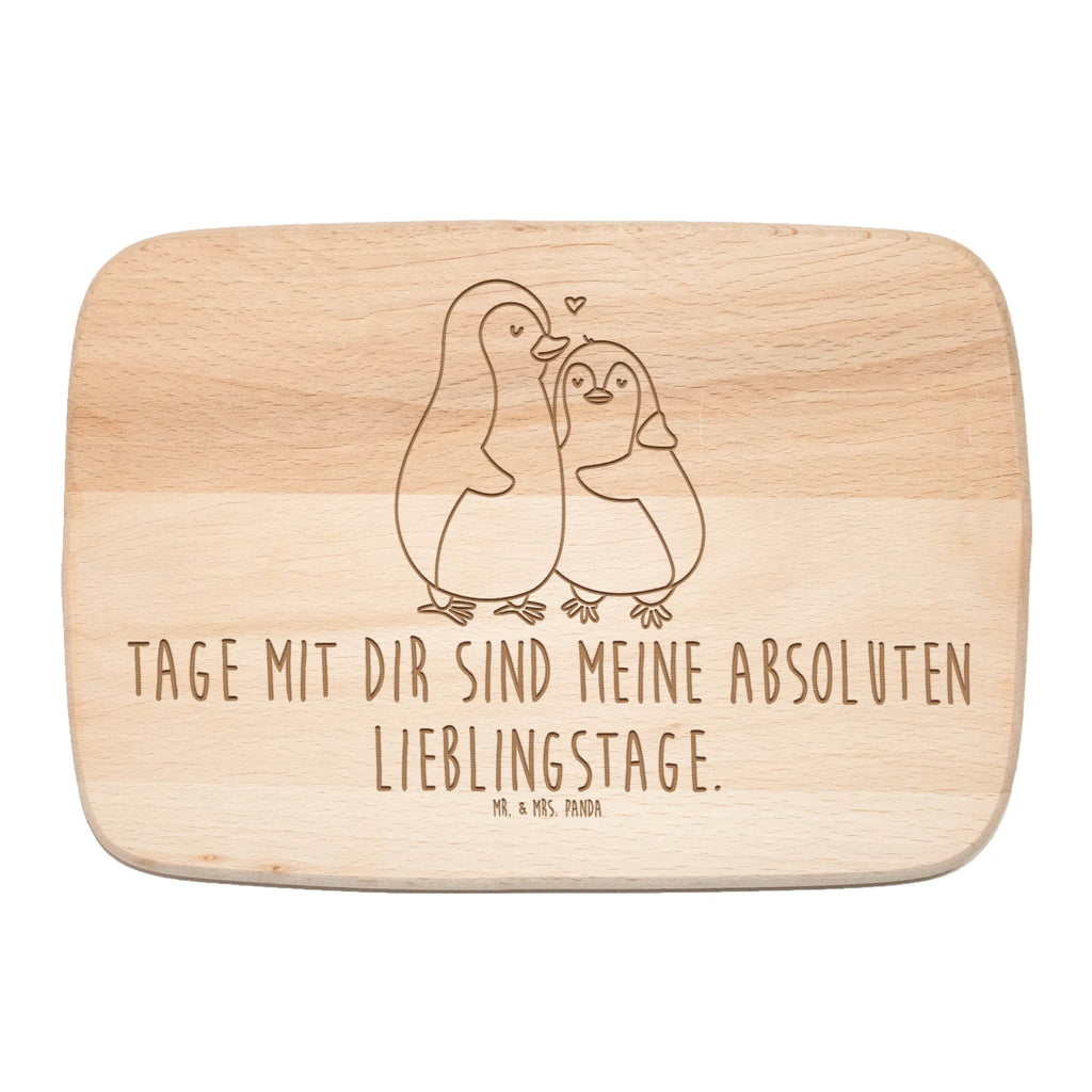 Küchenbrett Pinguin umarmen Frühstücksbrettchen, Frühstücksbrett, Schneidebrett Holz, Küchenbrett, Schneidebrett, Holzbrett, Pinguin, Hochzeitsgeschenk, Jahrestag, Liebe, Verlobung, Hochzeitstag, Hochzeit, Liebespaar, Liebesgeschenk, Liebesbeweis