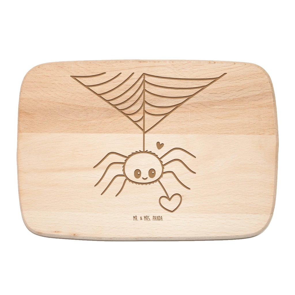 Schneidebrett Spinne Agathe Liebe Schneidebrett Holz, Schneidebrett, Küchenbrett, Holzbrett, Frühstücksbrett, Frühstücksbrettchen, Spinne Agathe, Spinne, Agathe, Videos, Merchandise, Verliebt, Liebesgeschenk, Liebe, Liebesbeweis
