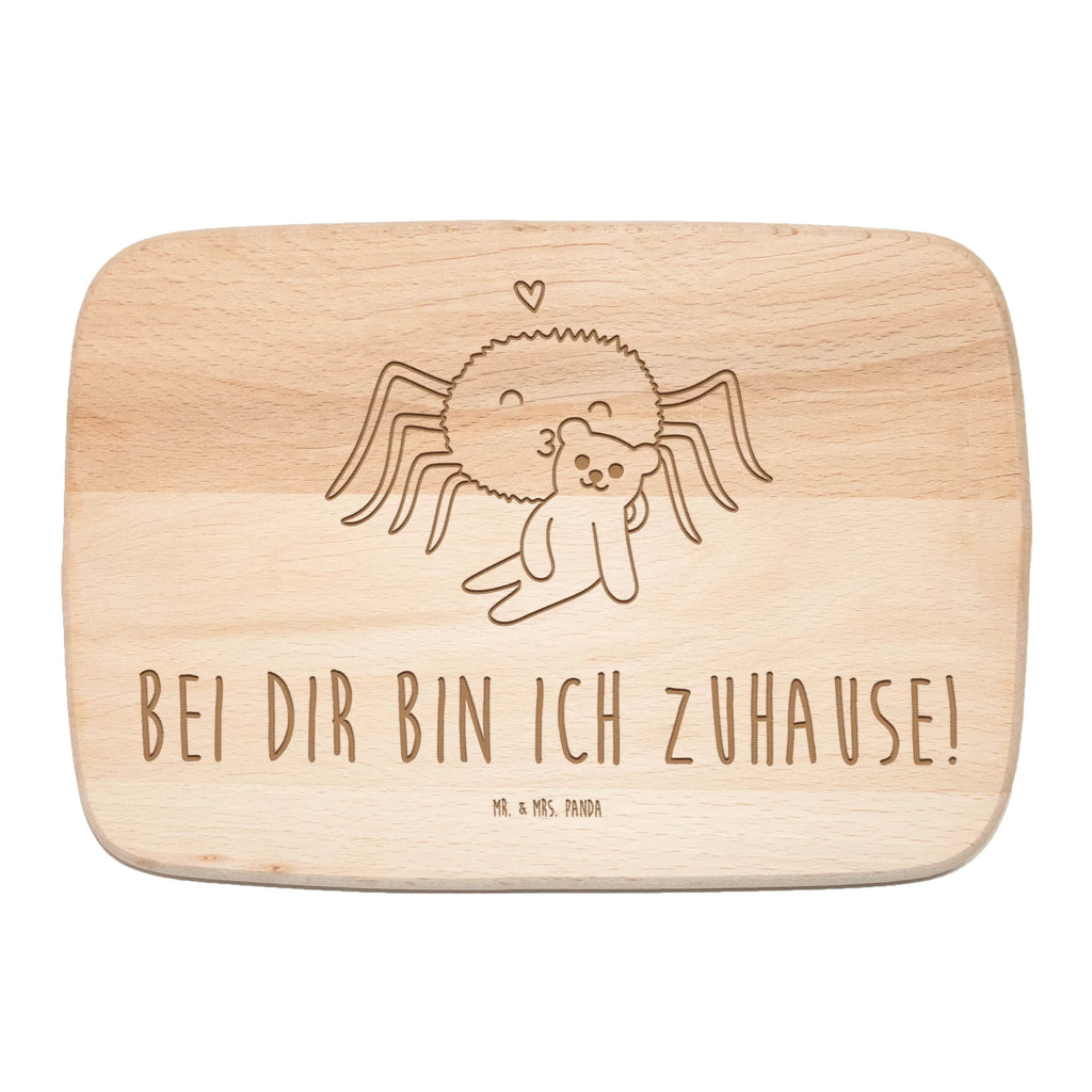 Küchenbrett Spinne Agathe Teddy Holzbrett, Frühstücksbrettchen, Schneidebrett Holz, Frühstücksbrett, Schneidebrett, Küchenbrett, Spinne Agathe, Spinne, Agathe, Videos, Merchandise, Verliebt, Miteinander, Treue, Teddy, Freundschaft, Liebesgeschenk, Liebesbeweis, Dankeschön