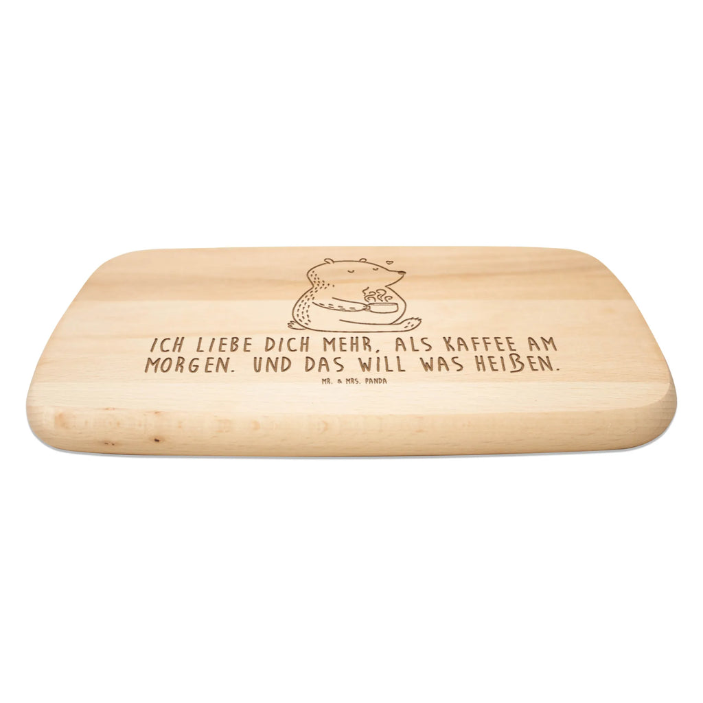 Küchenbrett Bär Morgenkaffee Schneidebrett Holz, Frühstücksbrettchen, Holzbrett, Schneidebrett, Küchenbrett, Frühstücksbrett, Liebe, Partner, Freund, Freundin, Ehemann, Ehefrau, Heiraten, Verlobung, Heiratsantrag, Liebesgeschenk, Jahrestag, Hocheitstag, Liebesbeweis, für Ehemann, Geschenk für Freundin, Geschenk für Partner, für Männer, Hochzeitstag, Mitbringsel, Geschenk für Frauen, Valentinstag