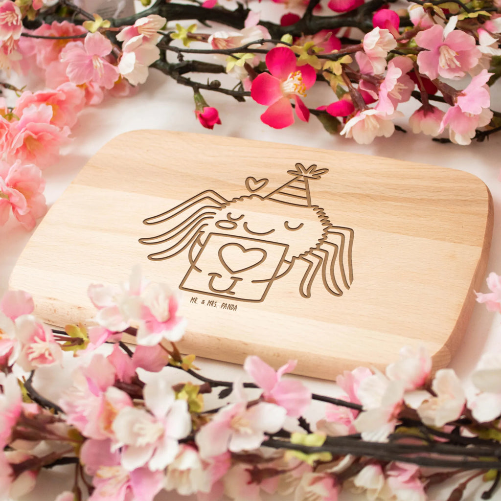 Küchenbrett Spinne Agathe Brief Schneidebrett Holz, Holzbrett, Frühstücksbrettchen, Küchenbrett, Frühstücksbrett, Schneidebrett, Spinne Agathe, Spinne, Agathe, Videos, Merchandise, Ich Liebe dich, Treuetest, Liebesgeschenk, Verliebt, Treuebeweis, Liebespaar, Liebesbeweis, Heiratsantrag