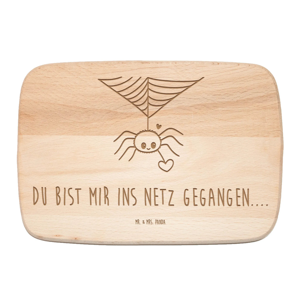 Schneidebrett Spinne Agathe Liebe Schneidebrett Holz, Schneidebrett, Küchenbrett, Holzbrett, Frühstücksbrett, Frühstücksbrettchen, Spinne Agathe, Spinne, Agathe, Videos, Merchandise, Verliebt, Liebesgeschenk, Liebe, Liebesbeweis