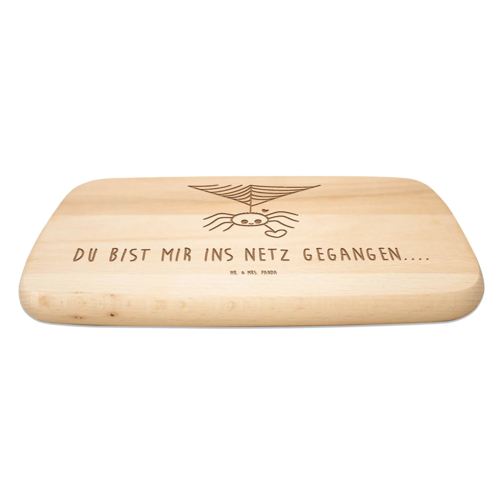Schneidebrett Spinne Agathe Liebe Schneidebrett Holz, Schneidebrett, Küchenbrett, Holzbrett, Frühstücksbrett, Frühstücksbrettchen, Spinne Agathe, Spinne, Agathe, Videos, Merchandise, Verliebt, Liebesgeschenk, Liebe, Liebesbeweis
