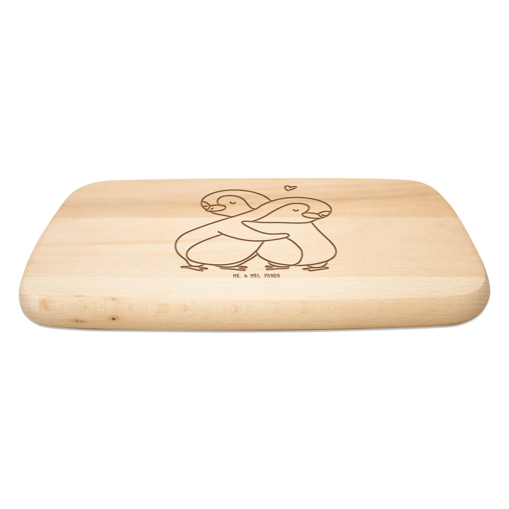 Küchenbrett Pinguine Kuscheln Frühstücksbrettchen, Frühstücksbrett, Schneidebrett Holz, Schneidebrett, Küchenbrett, Holzbrett, Liebe, Partner, Freund, Freundin, Ehemann, Ehefrau, Heiraten, Verlobung, Heiratsantrag, Liebesgeschenk, Jahrestag, Hocheitstag, für Männer, Hochzeitstag, Valentinstag, Geschenk für Frauen, Liebesbeweis, Geschenk für Partner, für Ehemann, Geschenk für Freundin, Mitbringsel